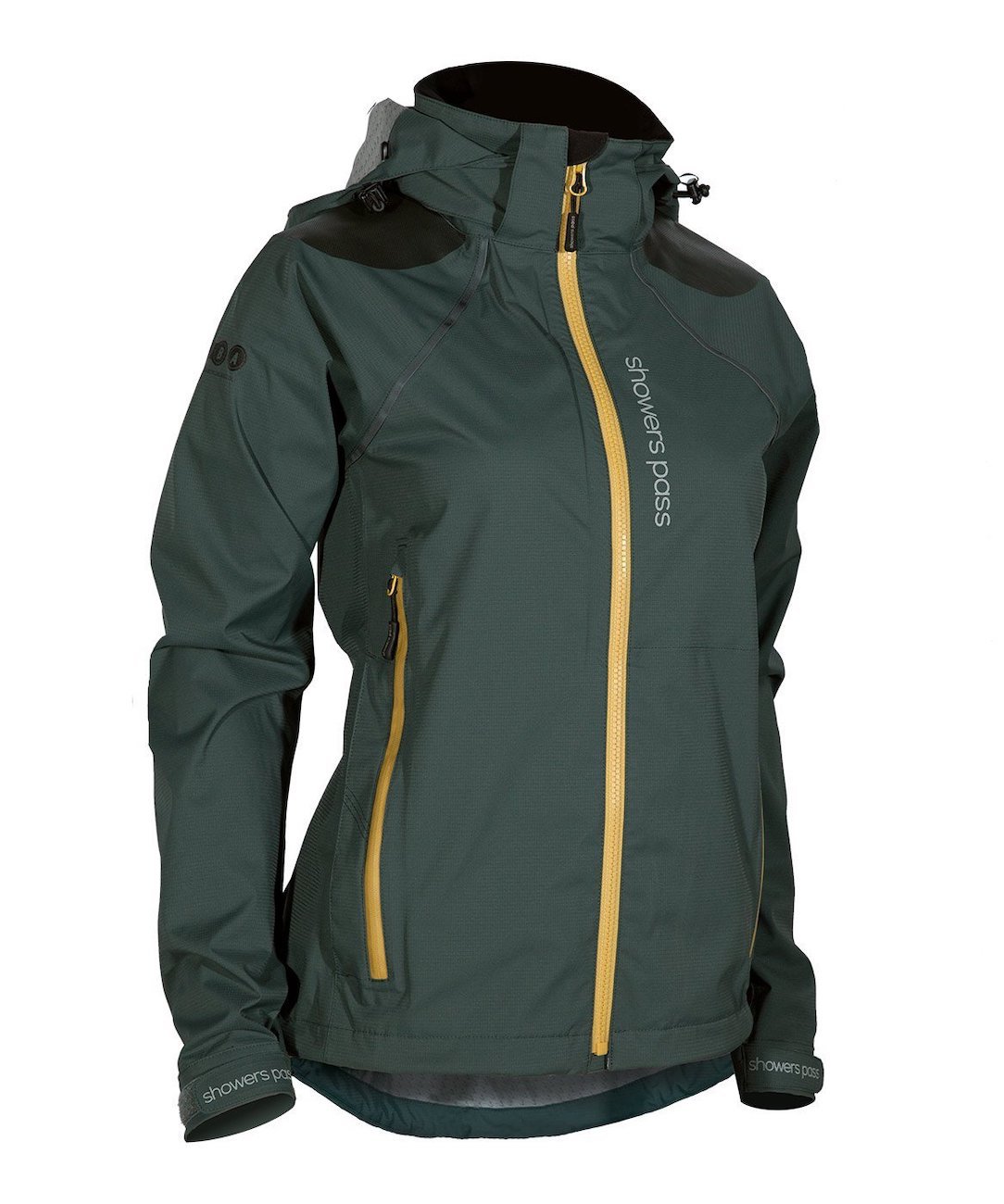 Women_s-IMBA-Jacket---front-view-Night-Ride_2000x.jpg