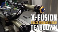 XFusionBanner.jpg