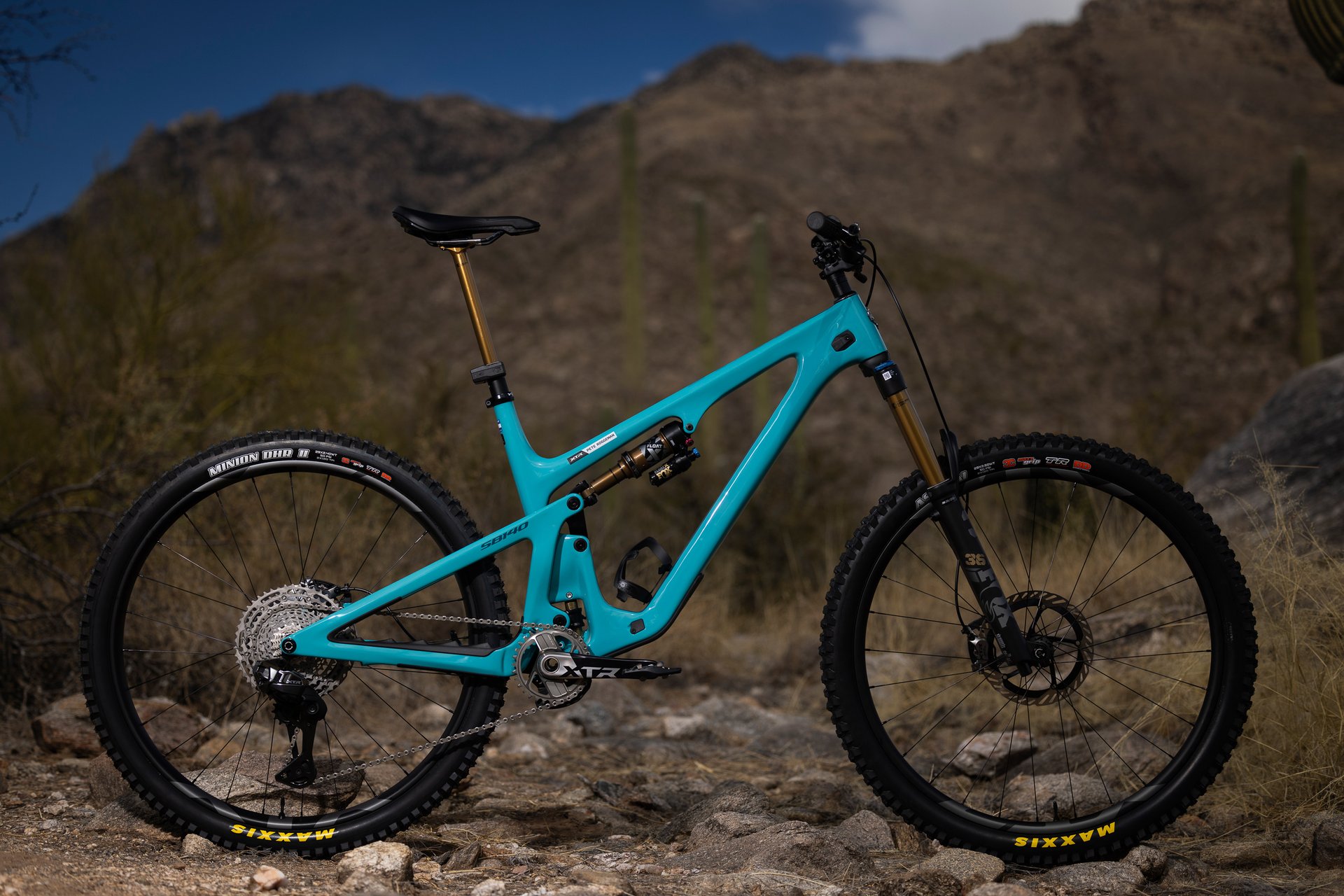 XTR_Camp_02-04-25_12_SL