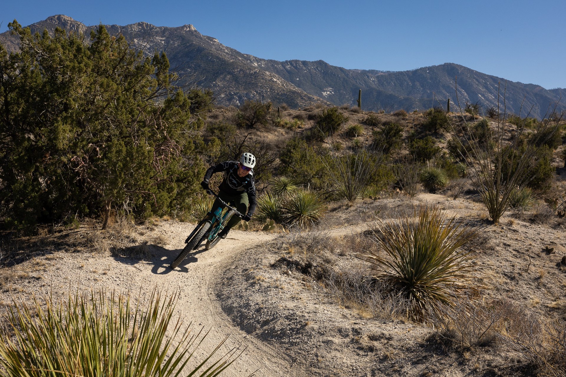 XTR_Camp_02-05-25_52_SL