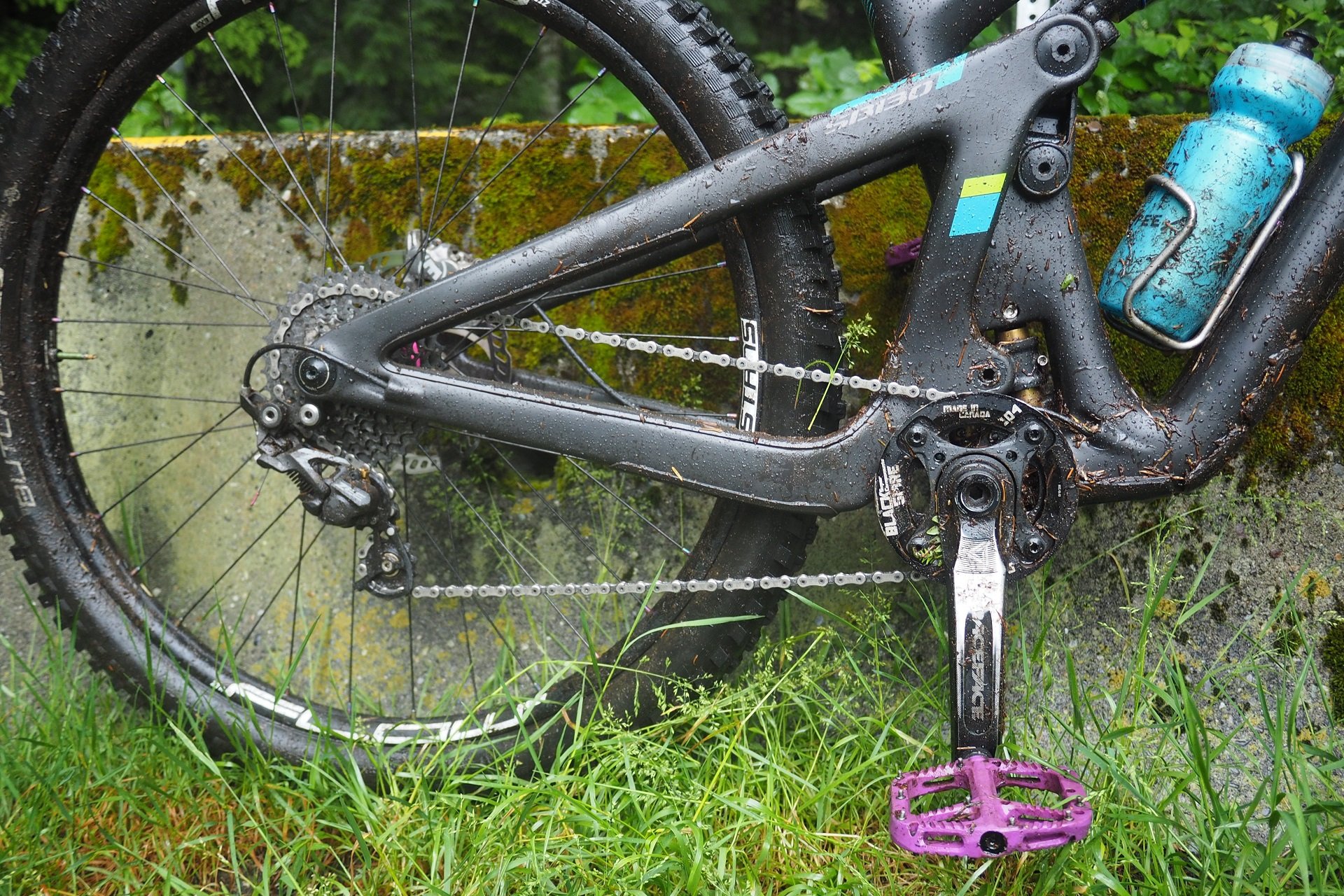 Yeti SB104BBR Drivetrain NSMB AndrewM.JPG
