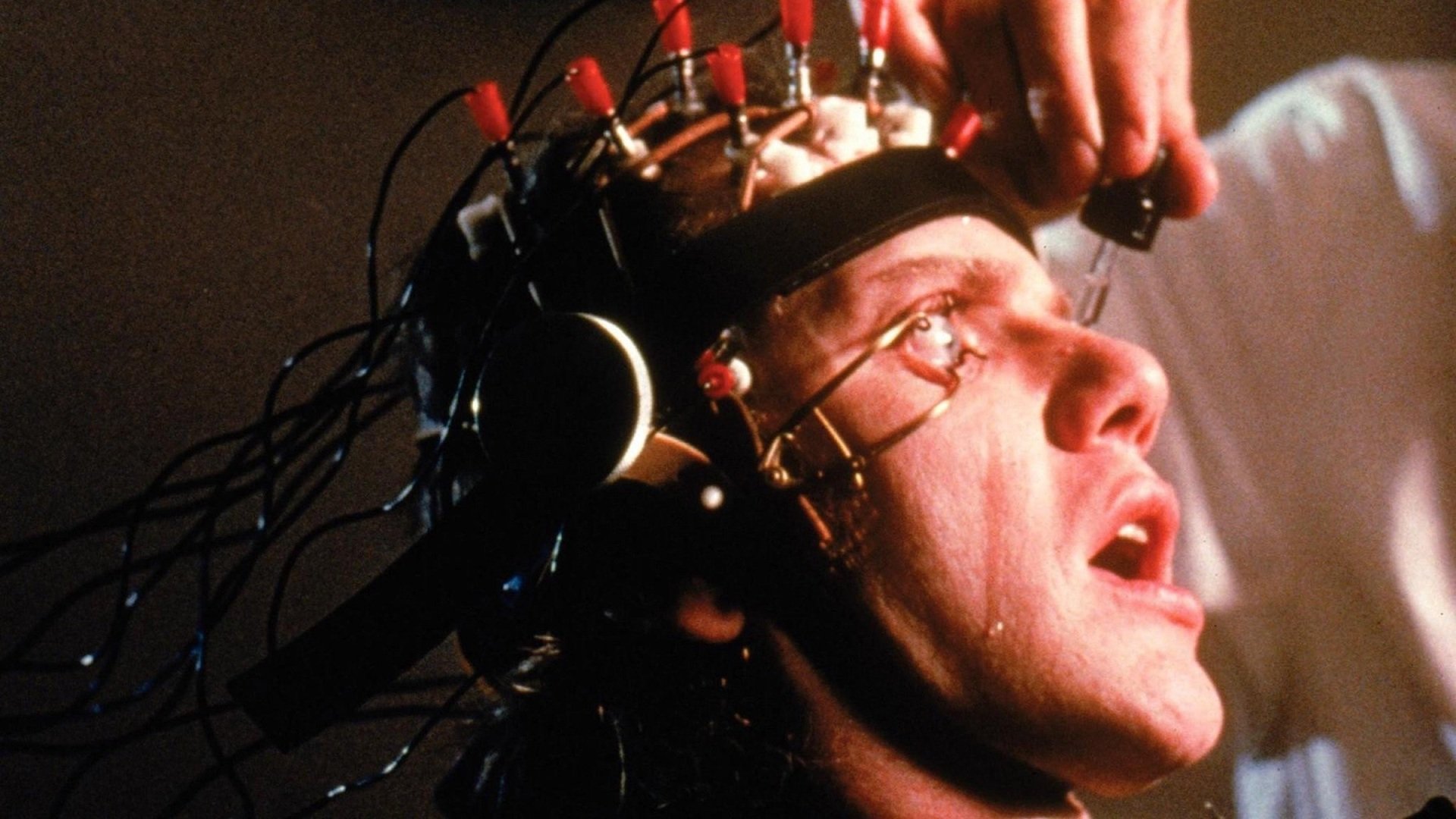 ZZclockwork
