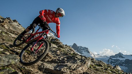 Zermatt-Header.jpg