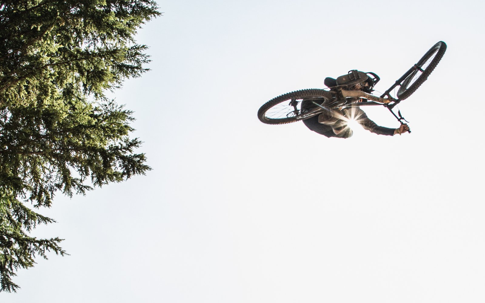 Crankworx Whip-Off Photo Bonanza!