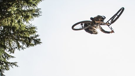 Crankworx Whip-Off Photo Bonanza!