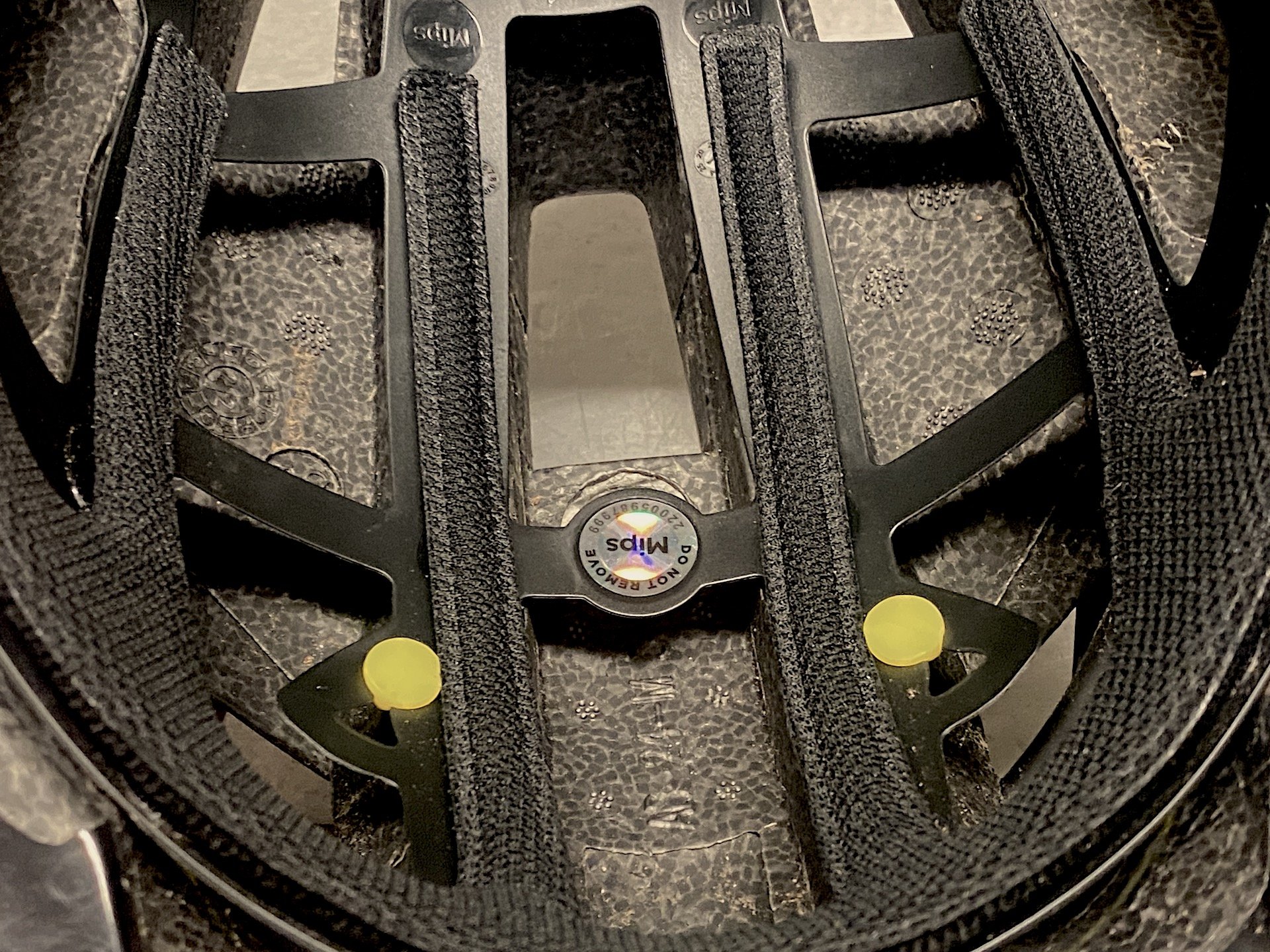 Gear Shots: June 2023