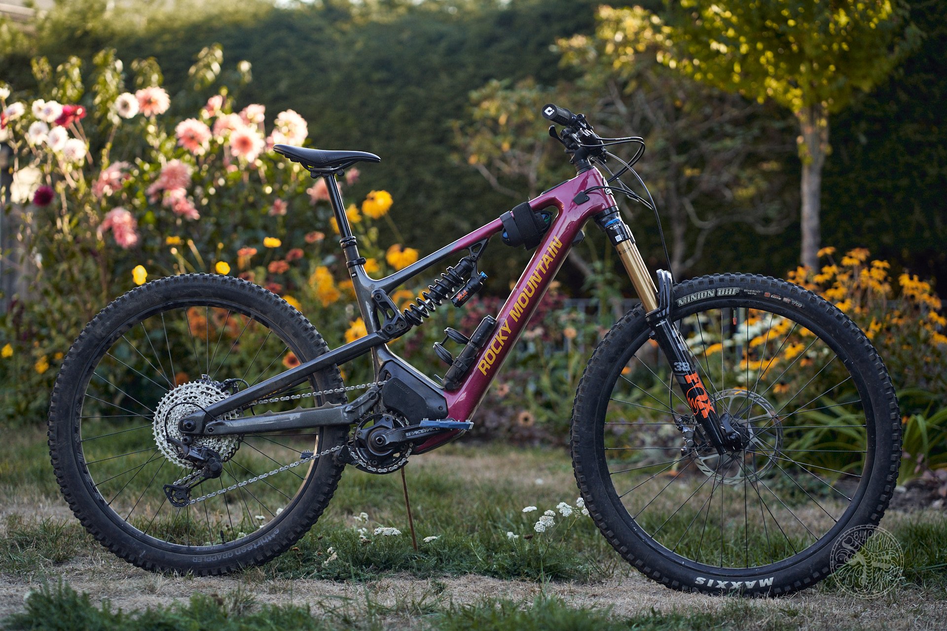 alt-coilfullmtb