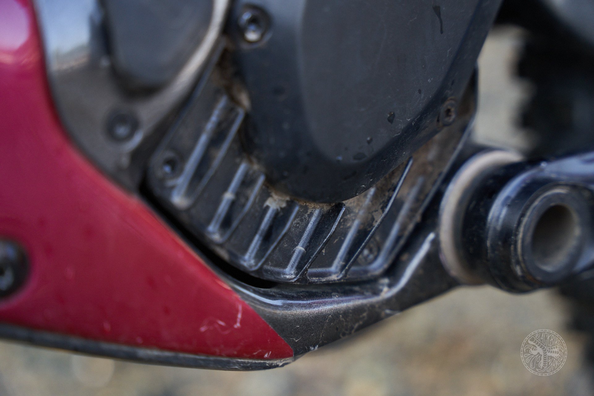 altmotor1