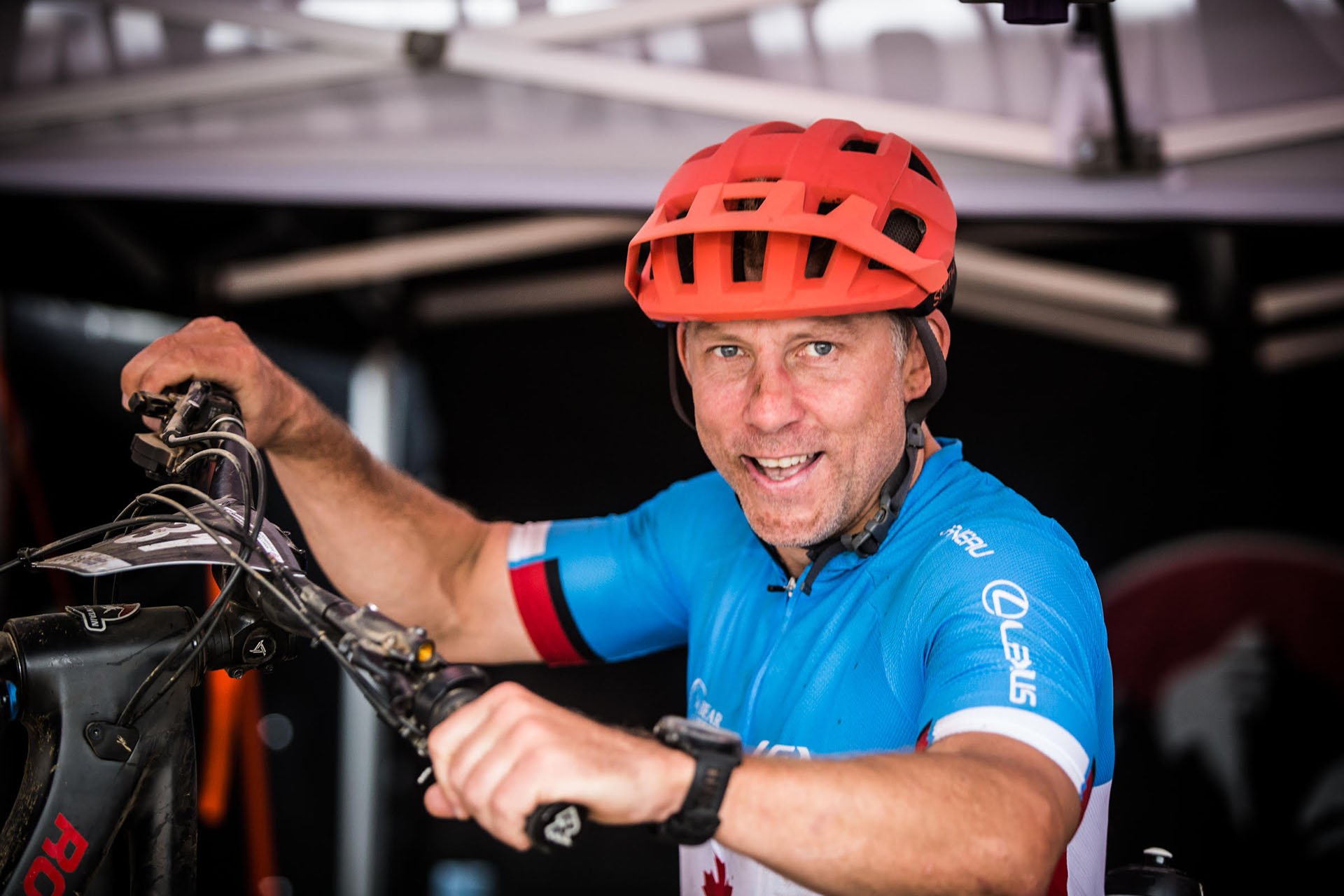 andreas-hestler-mont-ste-anne-emtb-worlds-2019-3.jpg