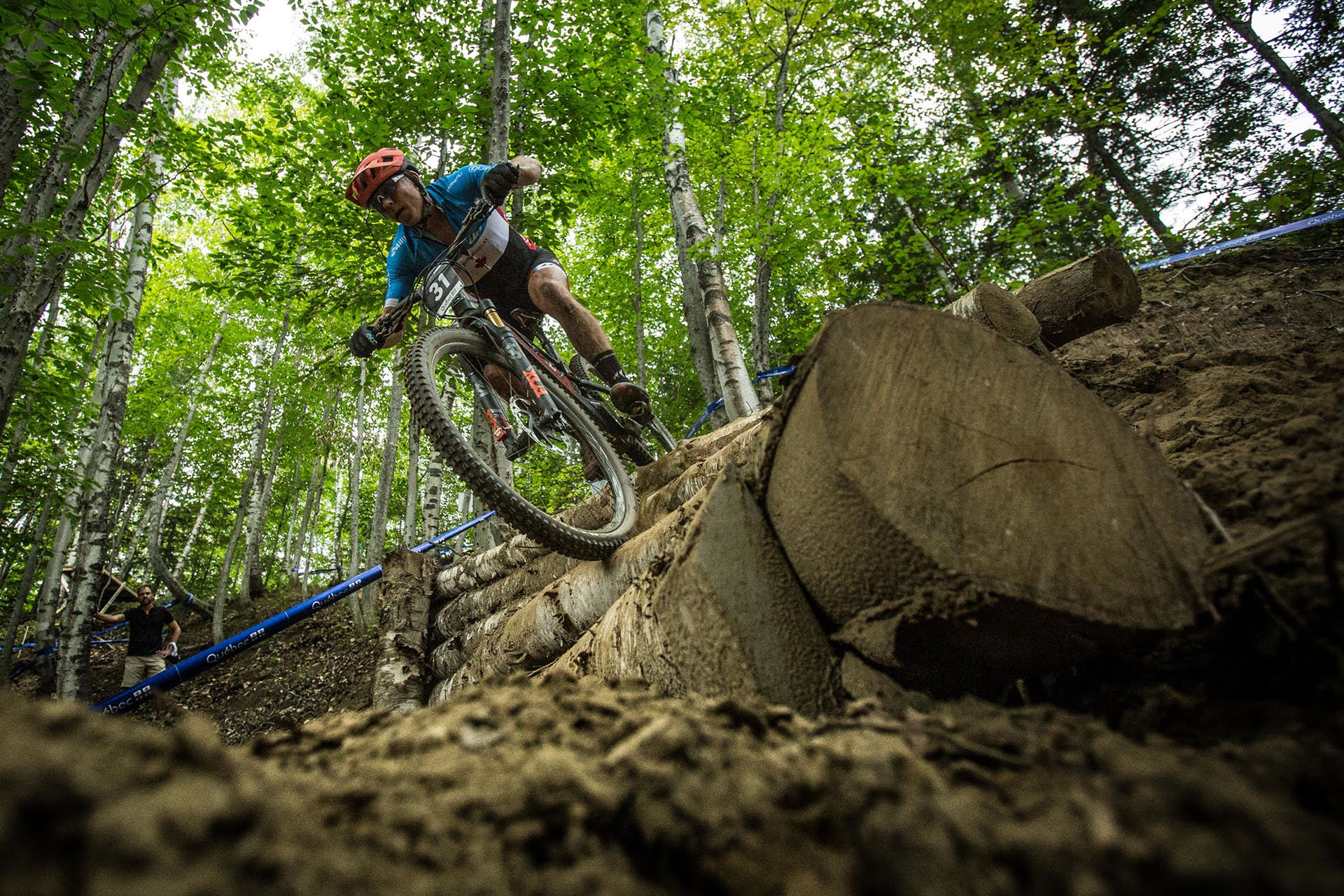 andreas-hestler-mont-ste-anne-emtb-worlds-2019-5.jpg