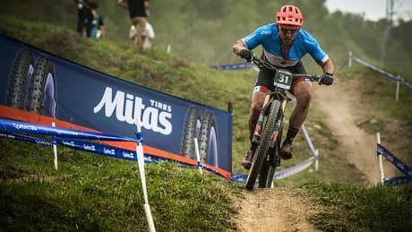 andreas-hestler-mont-ste-anne-emtb-worlds-2019-1.jpg