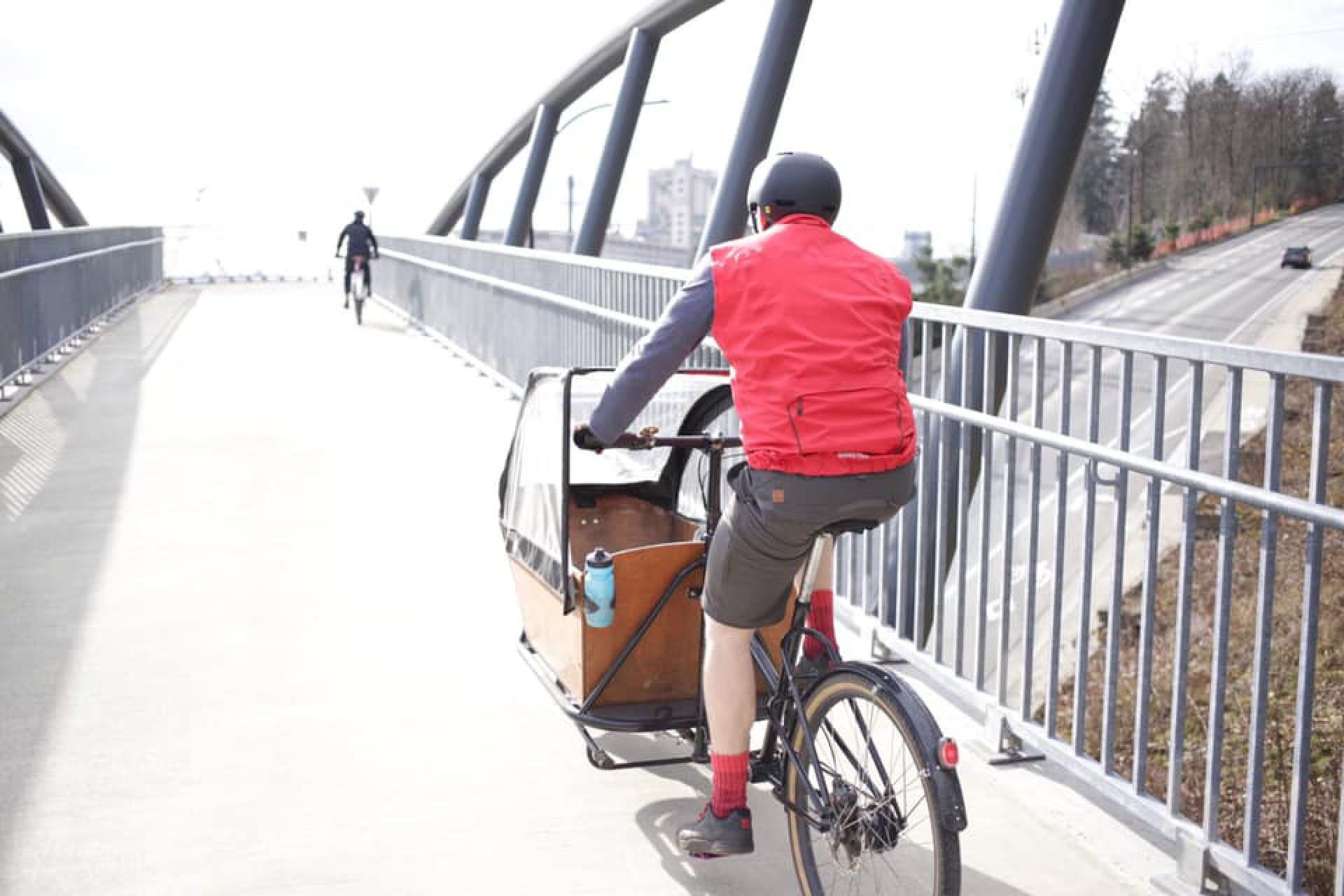 andrews-commuter.jpg
