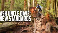 ask_uncle_dave_standards_banner.jpg