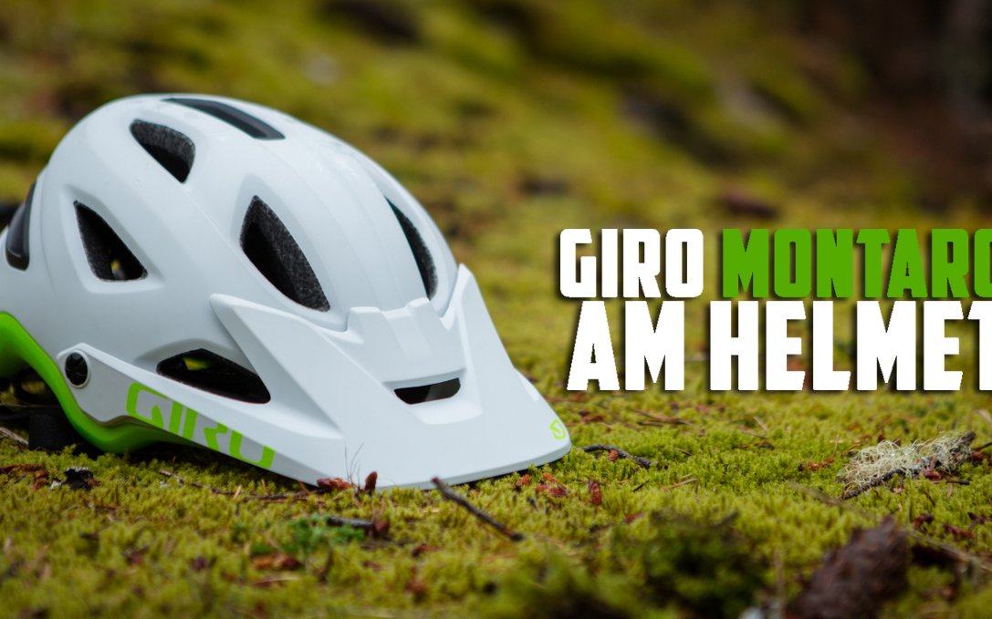 banner4.jpg