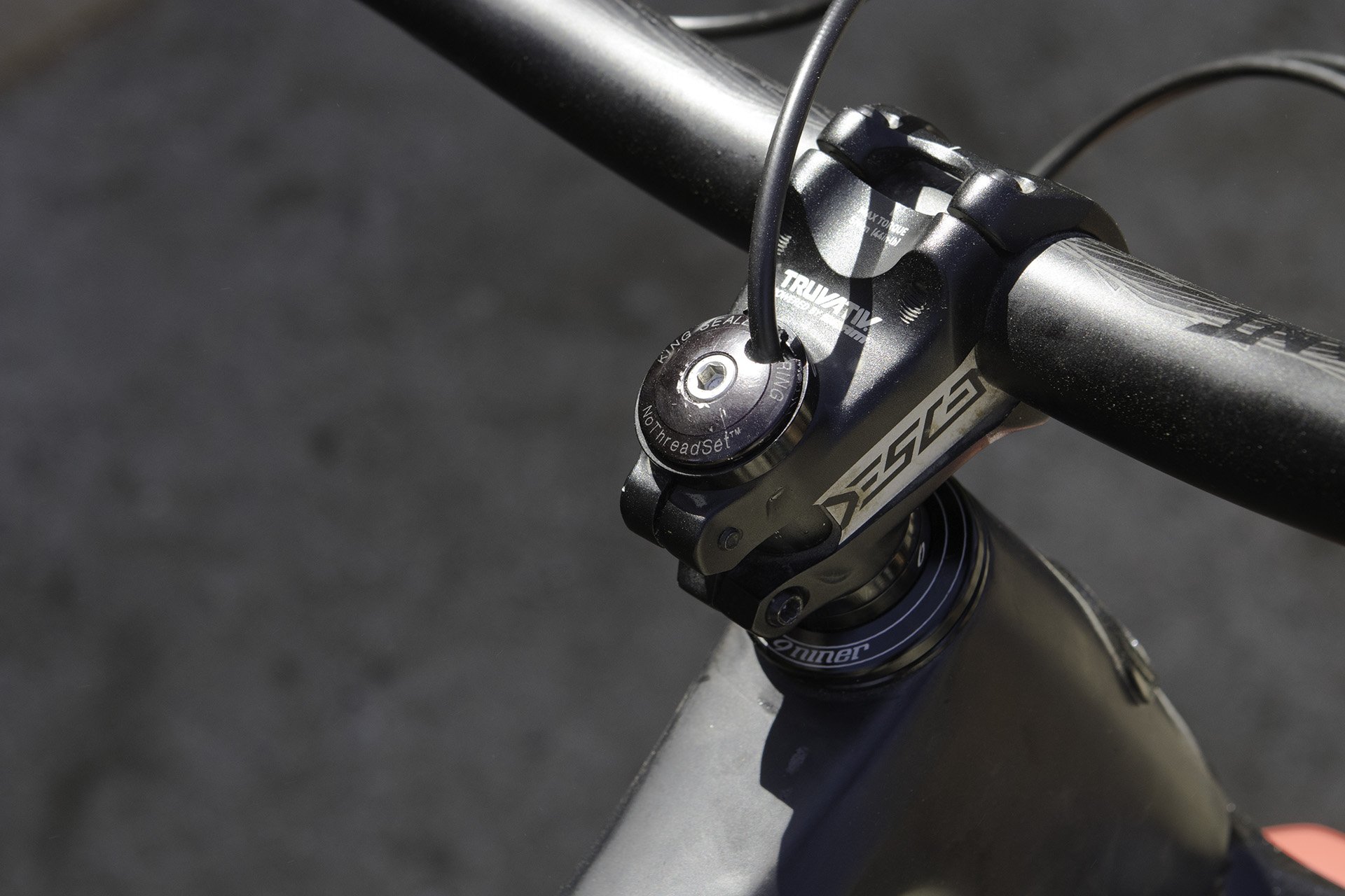 Barspin