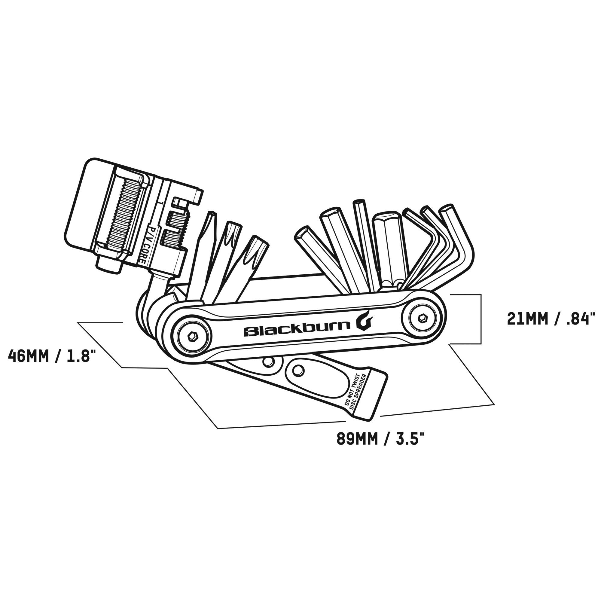 bbn-tradesman-multi-tool-7085526-dims.jpg