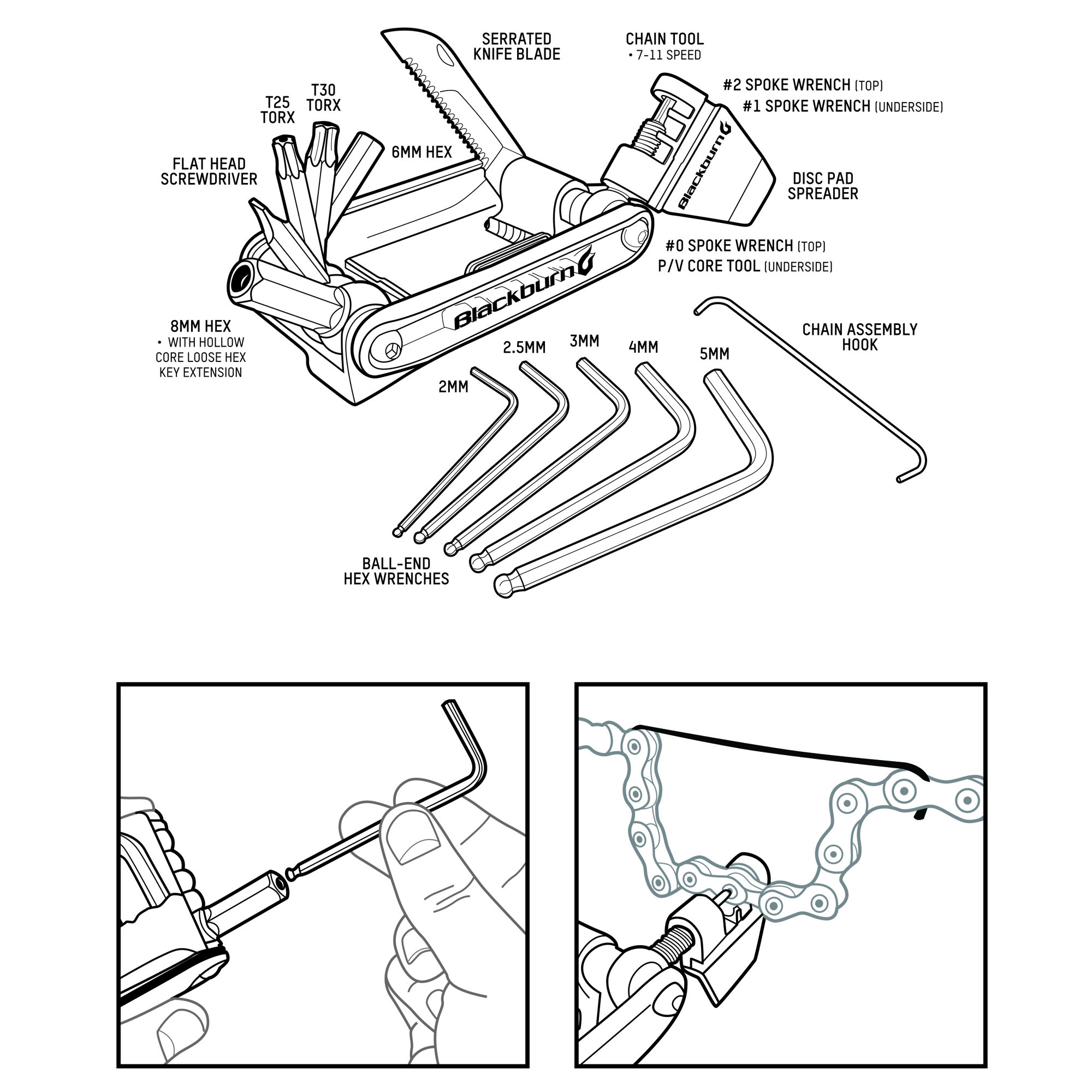 bbn-wayside-multi-tool-pewter-7068161-detail-3.jpg