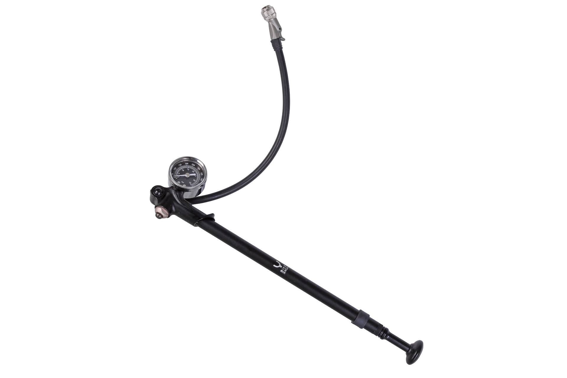 bikeyoke-pump.jpg