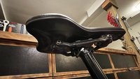 bikeyoke dropper v3 11