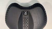 bikeyoke sagma 3d saddle cover