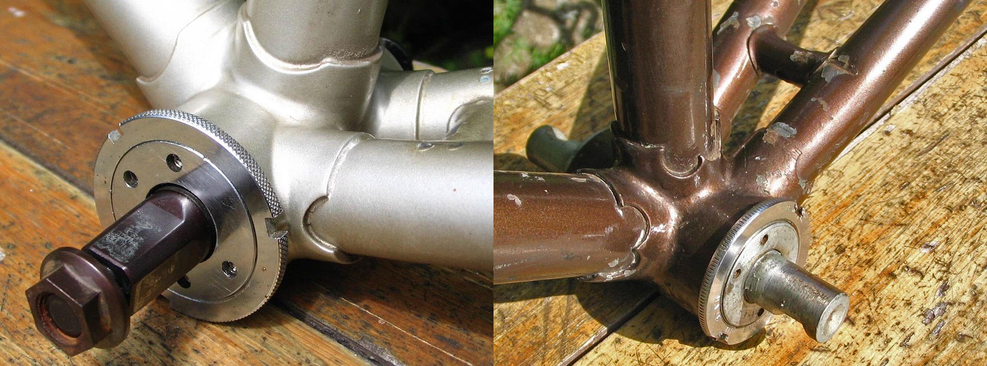 bottombrackets.jpg