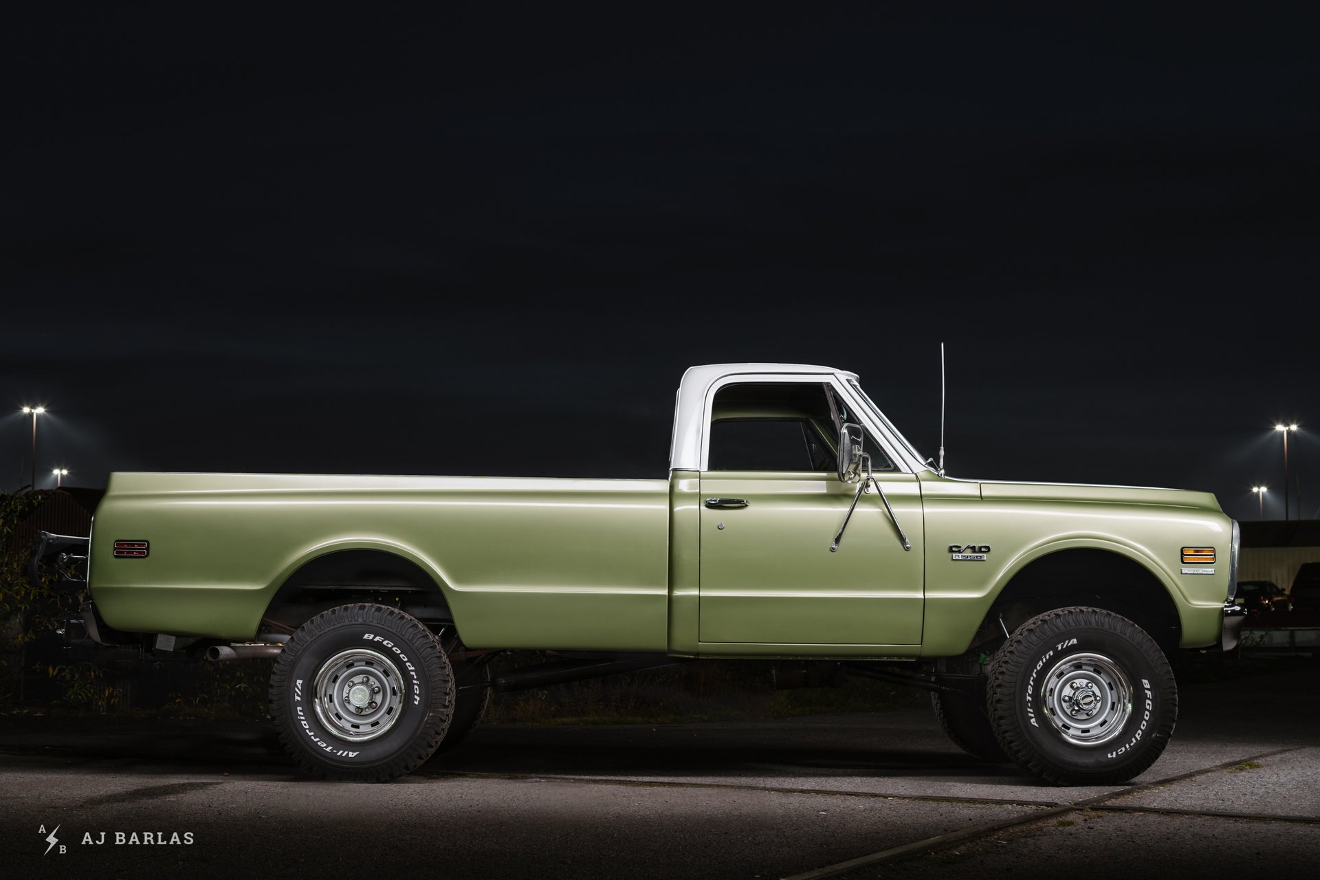 brad-hutchison-1970-chevy-c10-4x4-061119-ajbarlas-07172.jpg