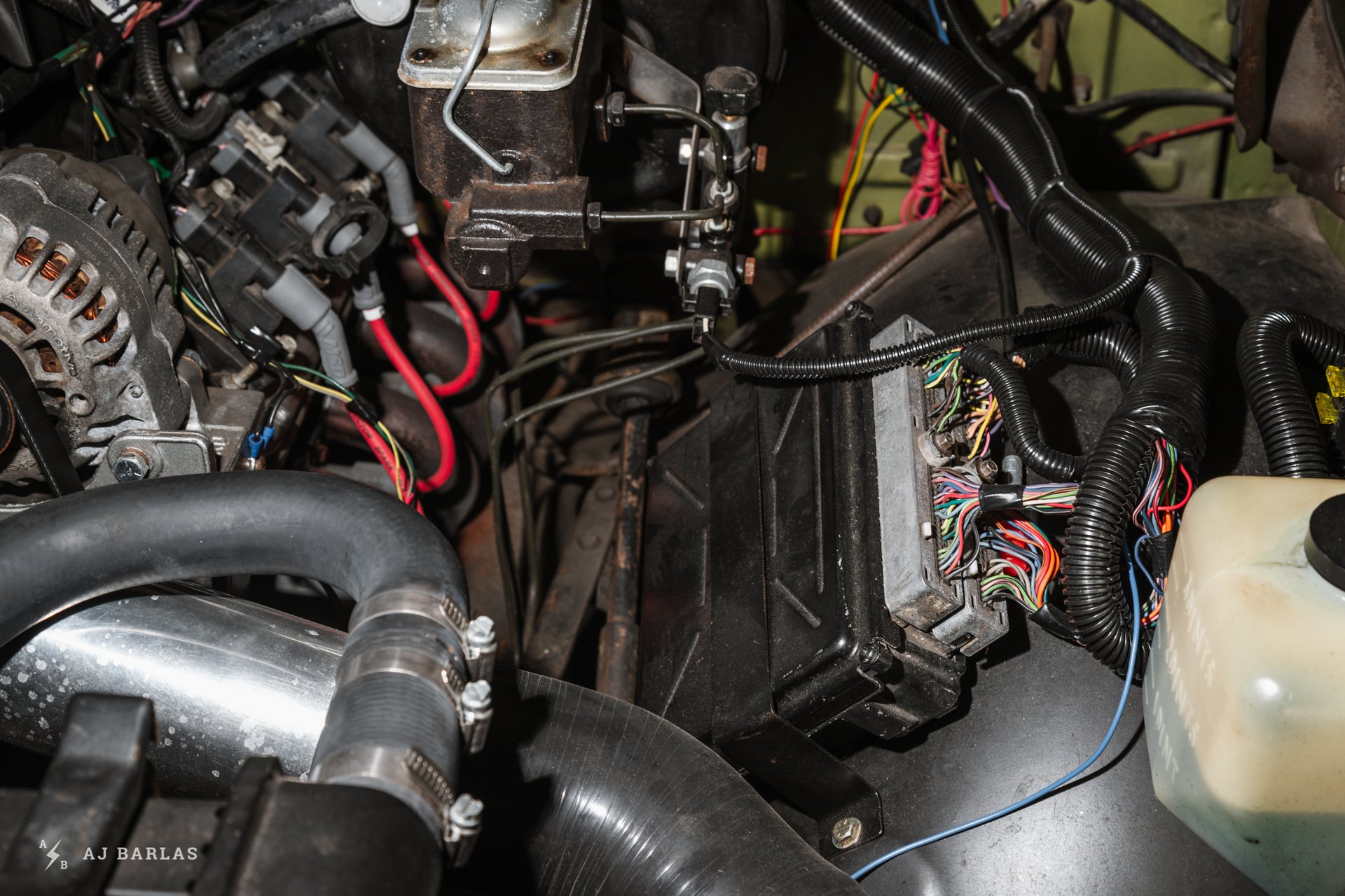 brad-hutchison-1970-chevy-c10-4x4-061119-ajbarlas-07232.jpg