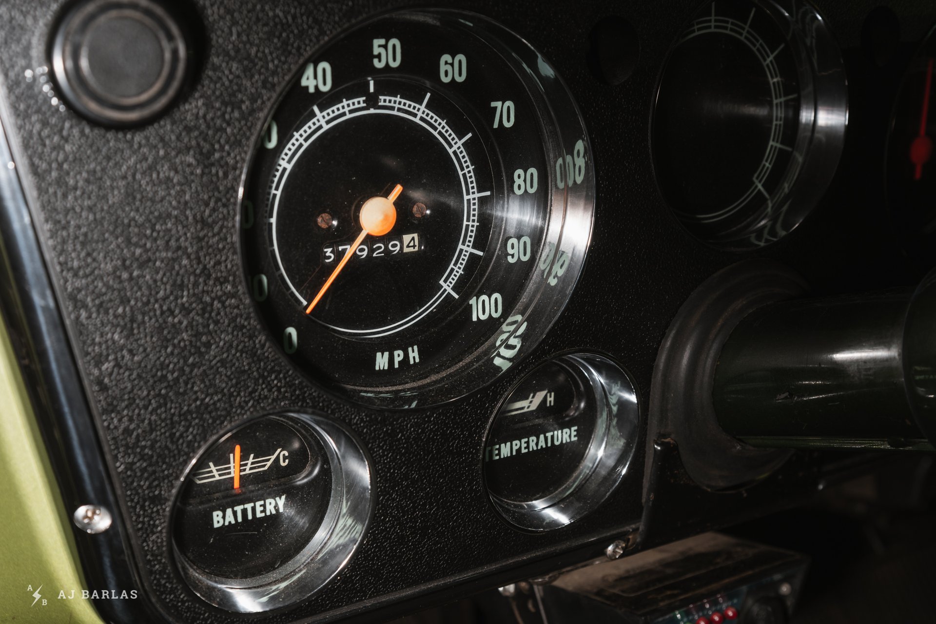 brad-hutchison-1970-chevy-c10-4x4-061119-ajbarlas-07222.jpg