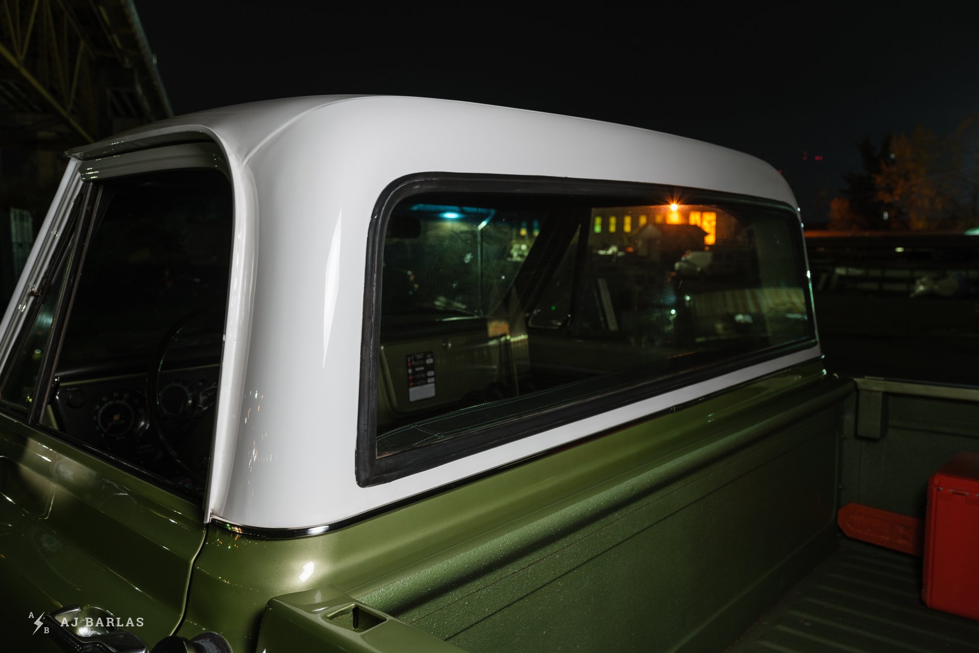 brad-hutchison-1970-chevy-c10-4x4-061119-ajbarlas-07205.jpg