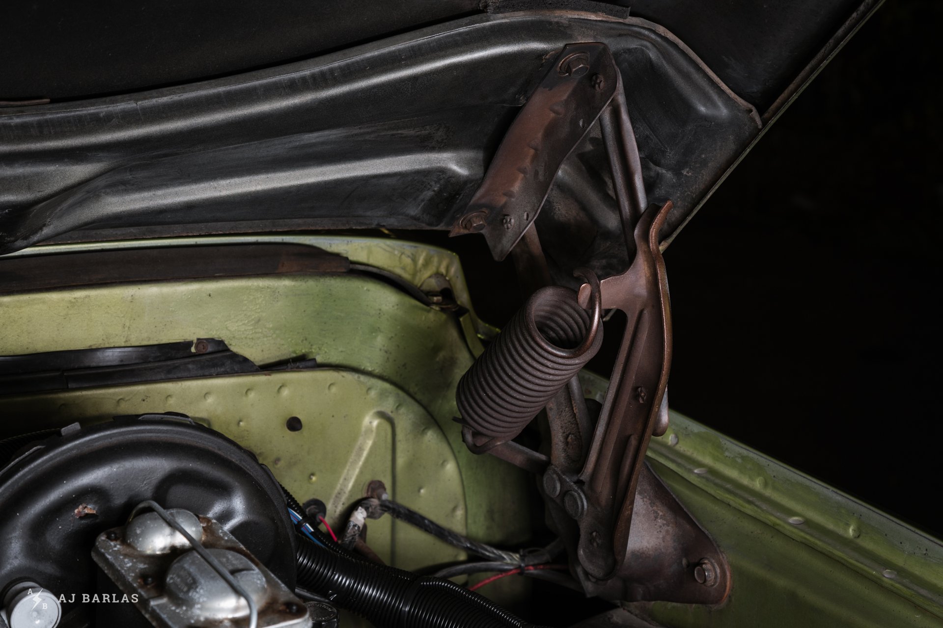 brad-hutchison-1970-chevy-c10-4x4-061119-ajbarlas-07233.jpg