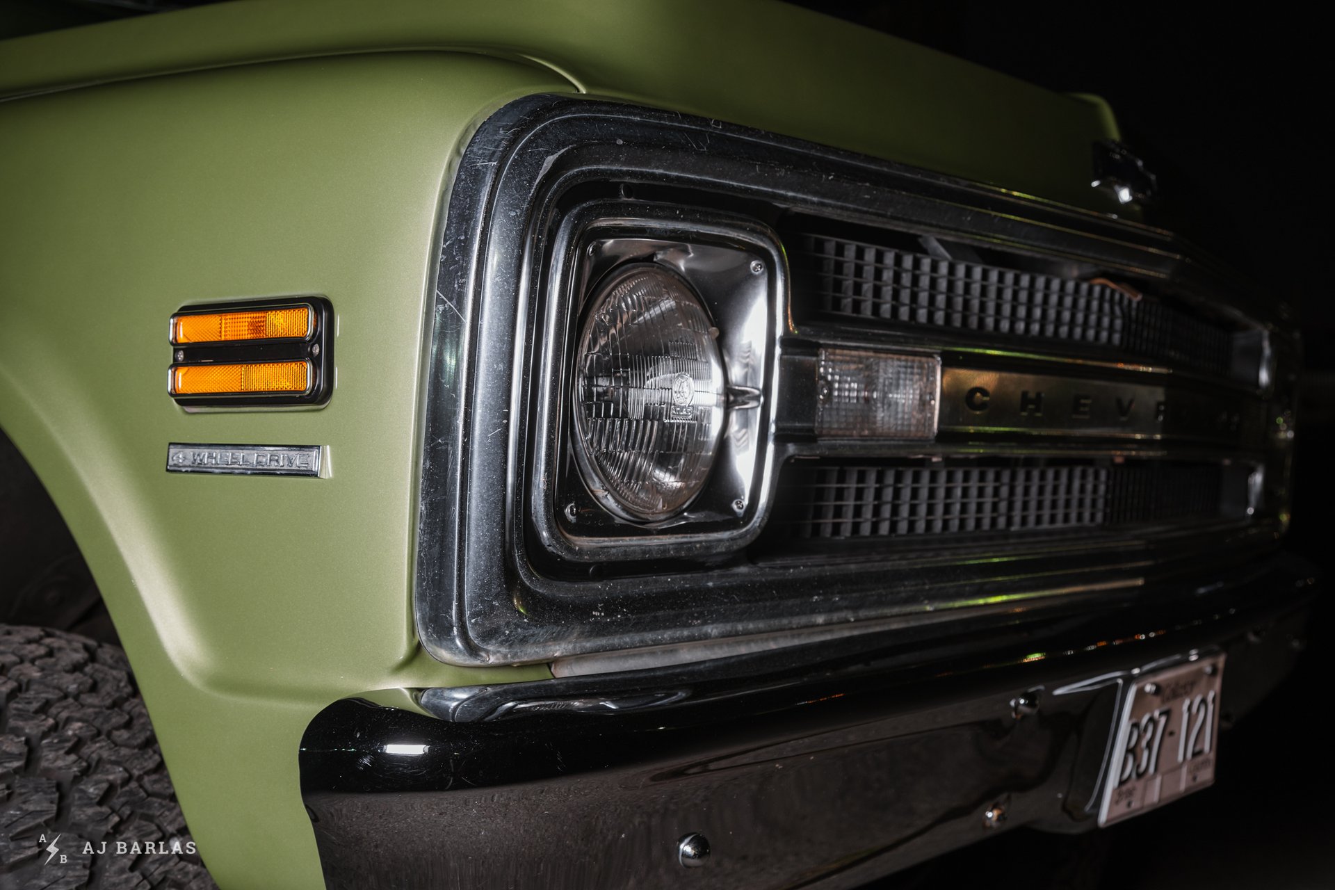 brad-hutchison-1970-chevy-c10-4x4-061119-ajbarlas-07187.jpg