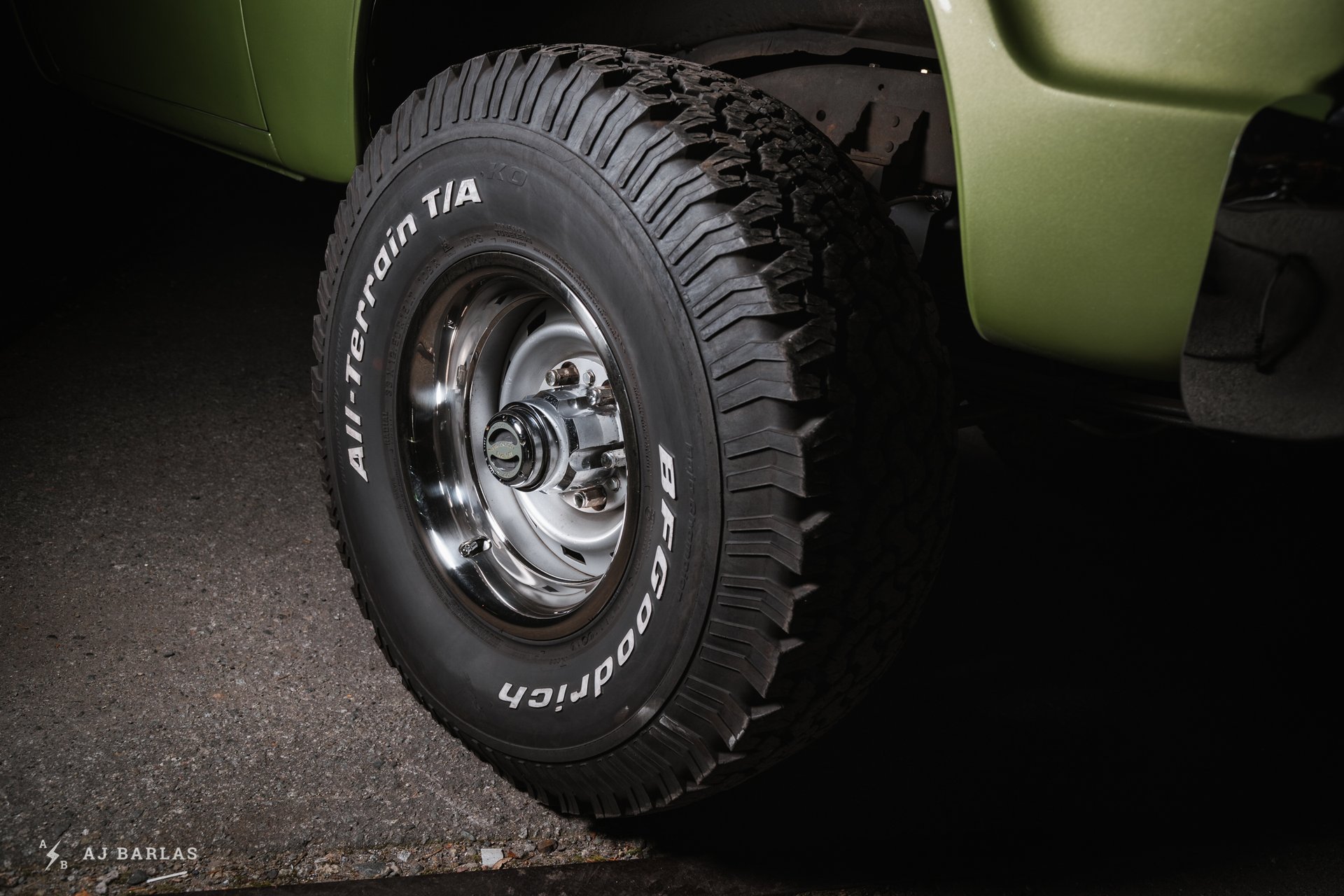 brad-hutchison-1970-chevy-c10-4x4-061119-ajbarlas-07184.jpg