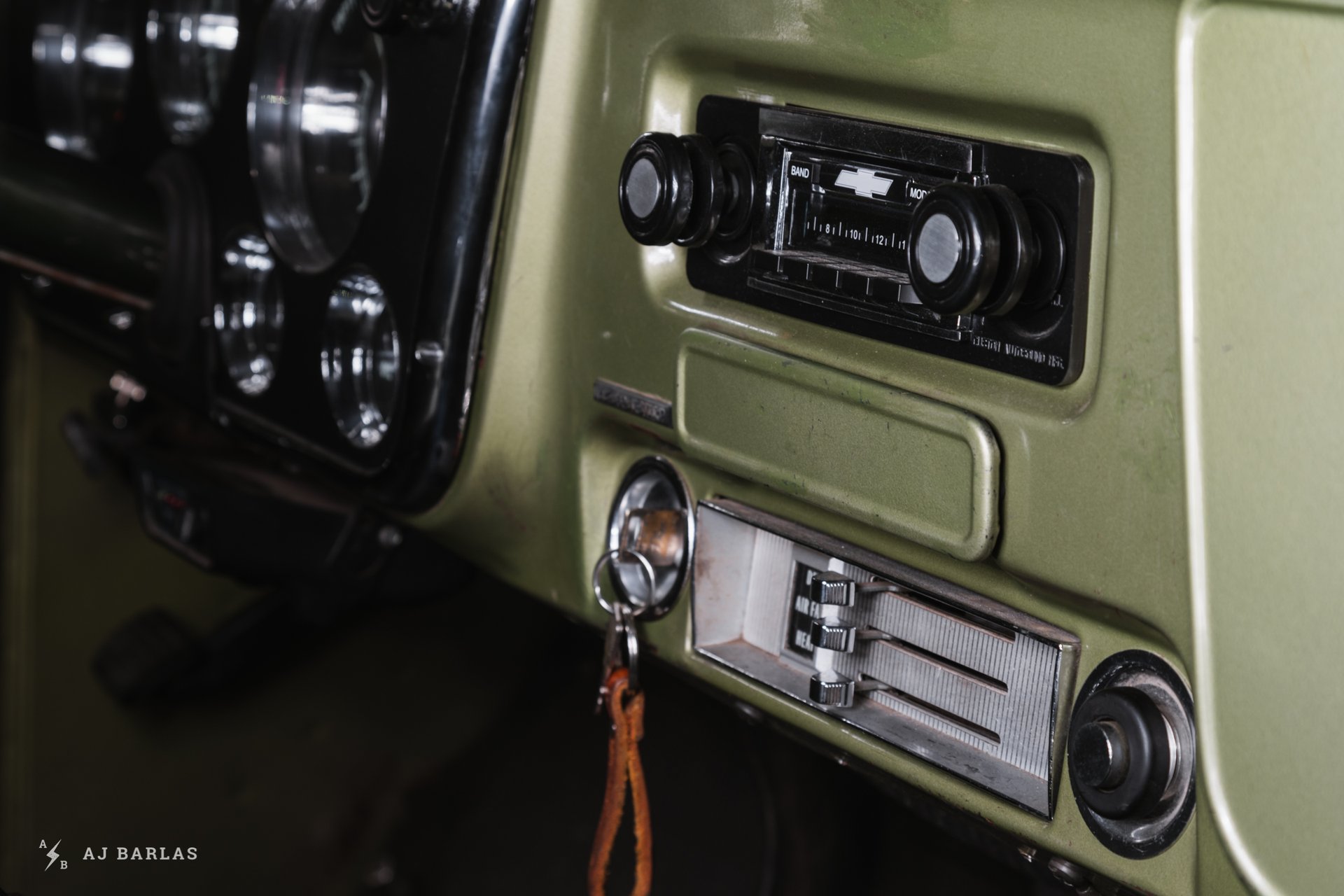 brad-hutchison-1970-chevy-c10-4x4-061119-ajbarlas-07228.jpg