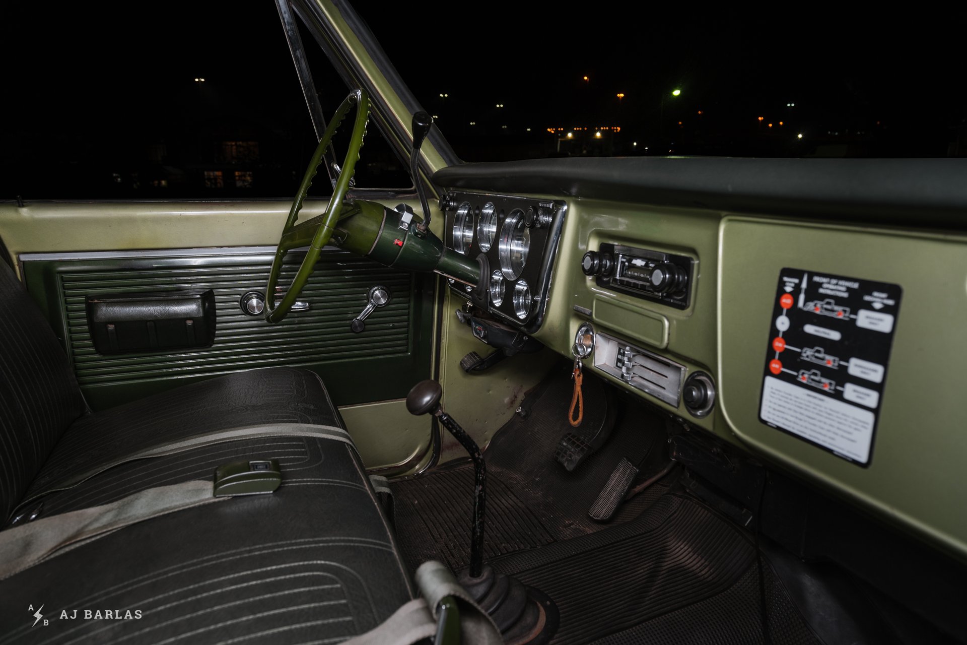 brad-hutchison-1970-chevy-c10-4x4-061119-ajbarlas-07229.jpg