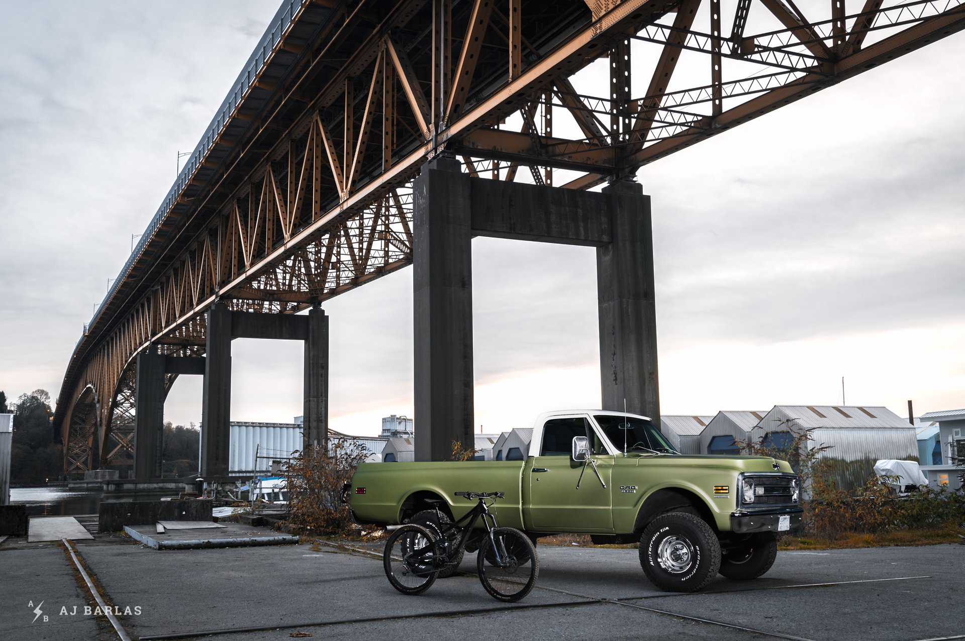 brad-hutchison-1970-chevy-c10-4x4-061119-ajbarlas-07108.jpg