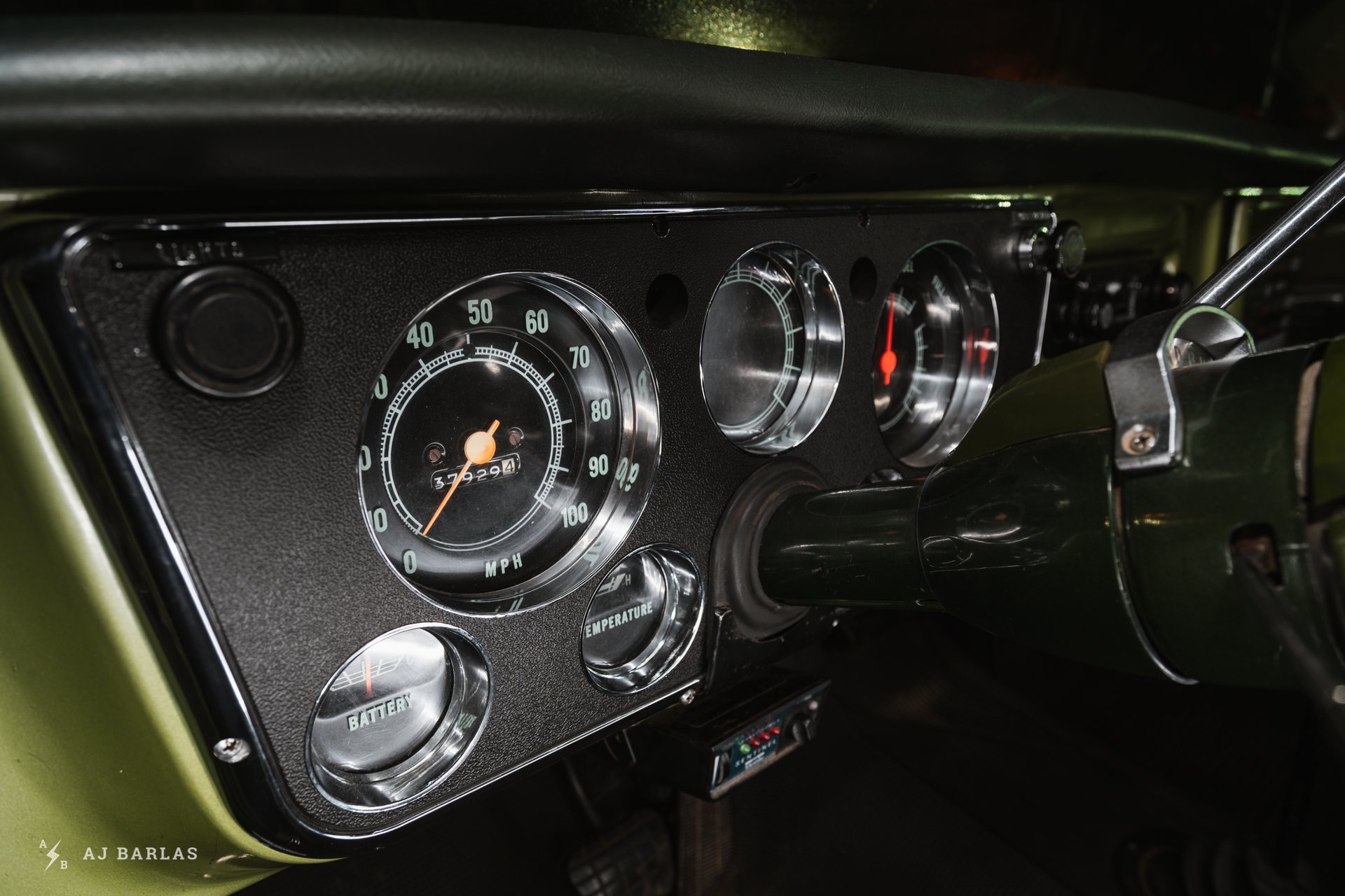 brad-hutchison-1970-chevy-c10-4x4-061119-ajbarlas-07218.jpg