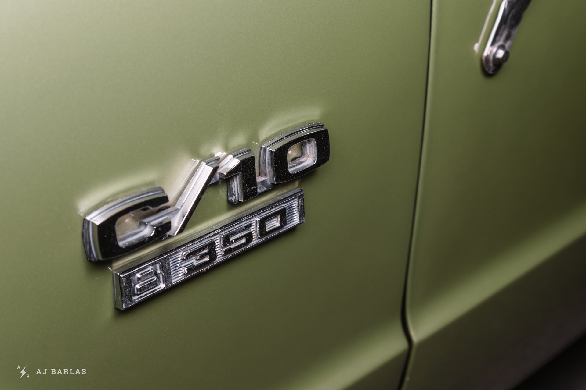 brad-hutchison-1970-chevy-c10-4x4-061119-ajbarlas-07200.jpg
