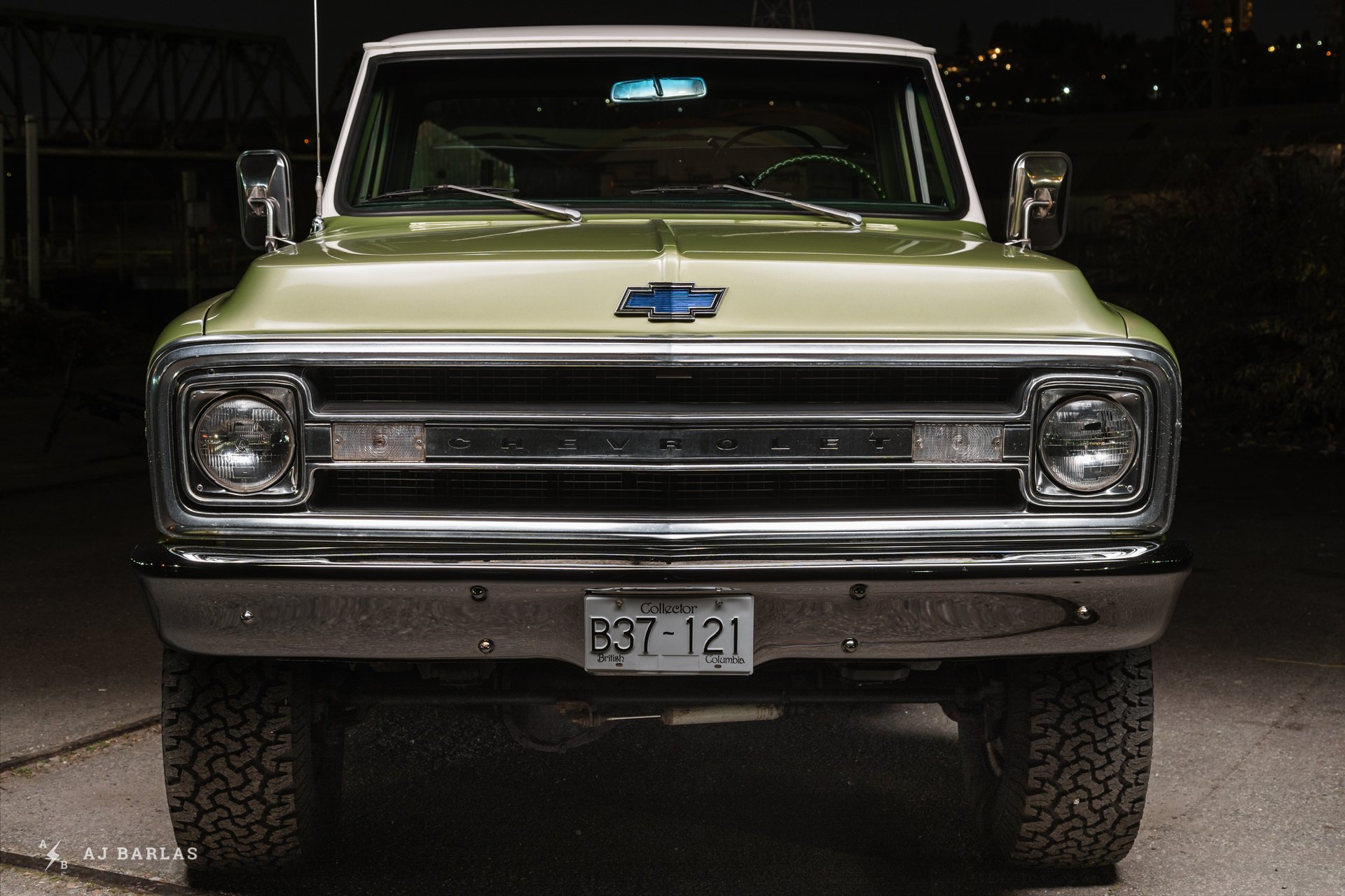 brad-hutchison-1970-chevy-c10-4x4-061119-ajbarlas-07191.jpg