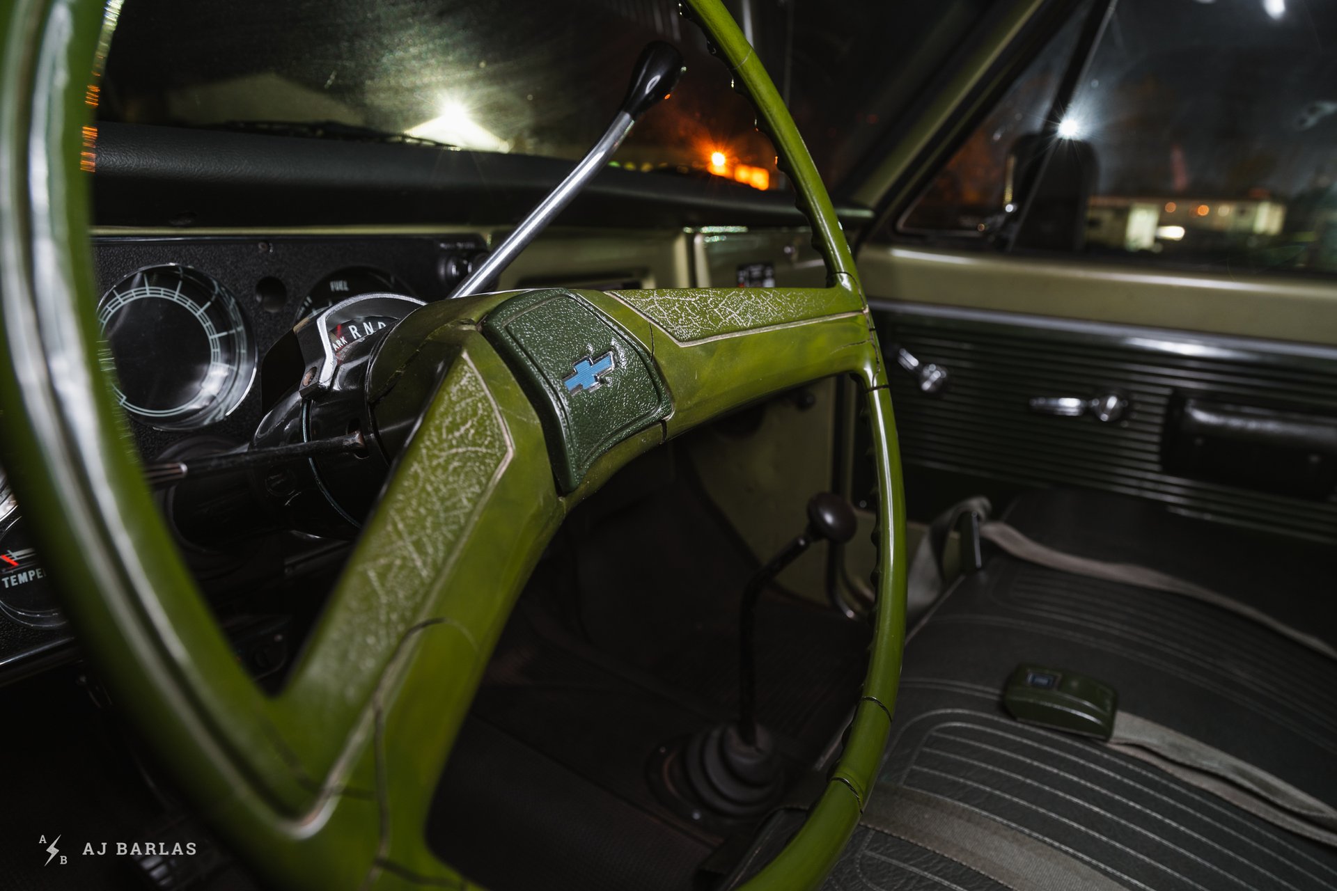 brad-hutchison-1970-chevy-c10-4x4-061119-ajbarlas-07225.jpg