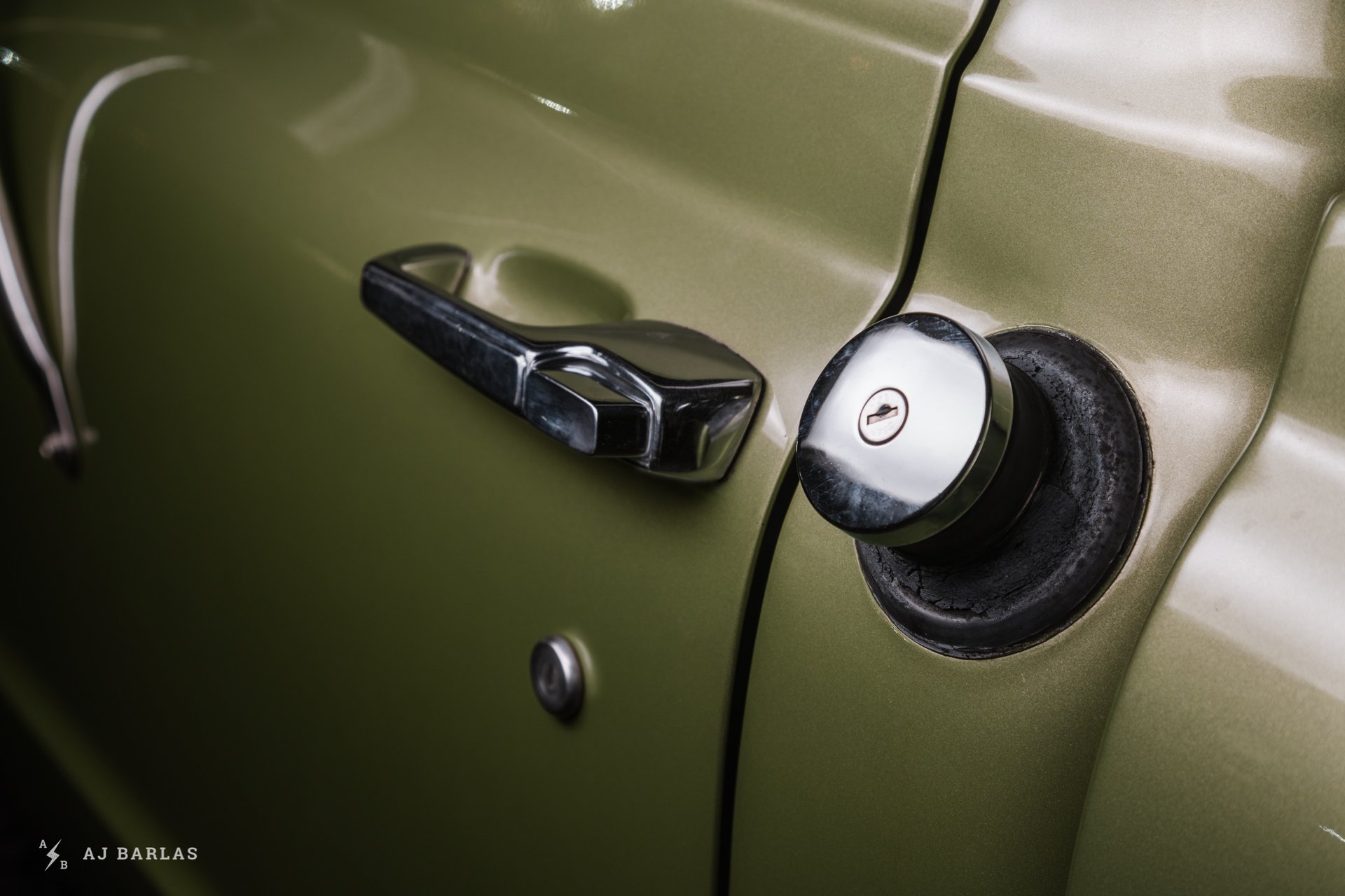 brad-hutchison-1970-chevy-c10-4x4-061119-ajbarlas-07206.jpg