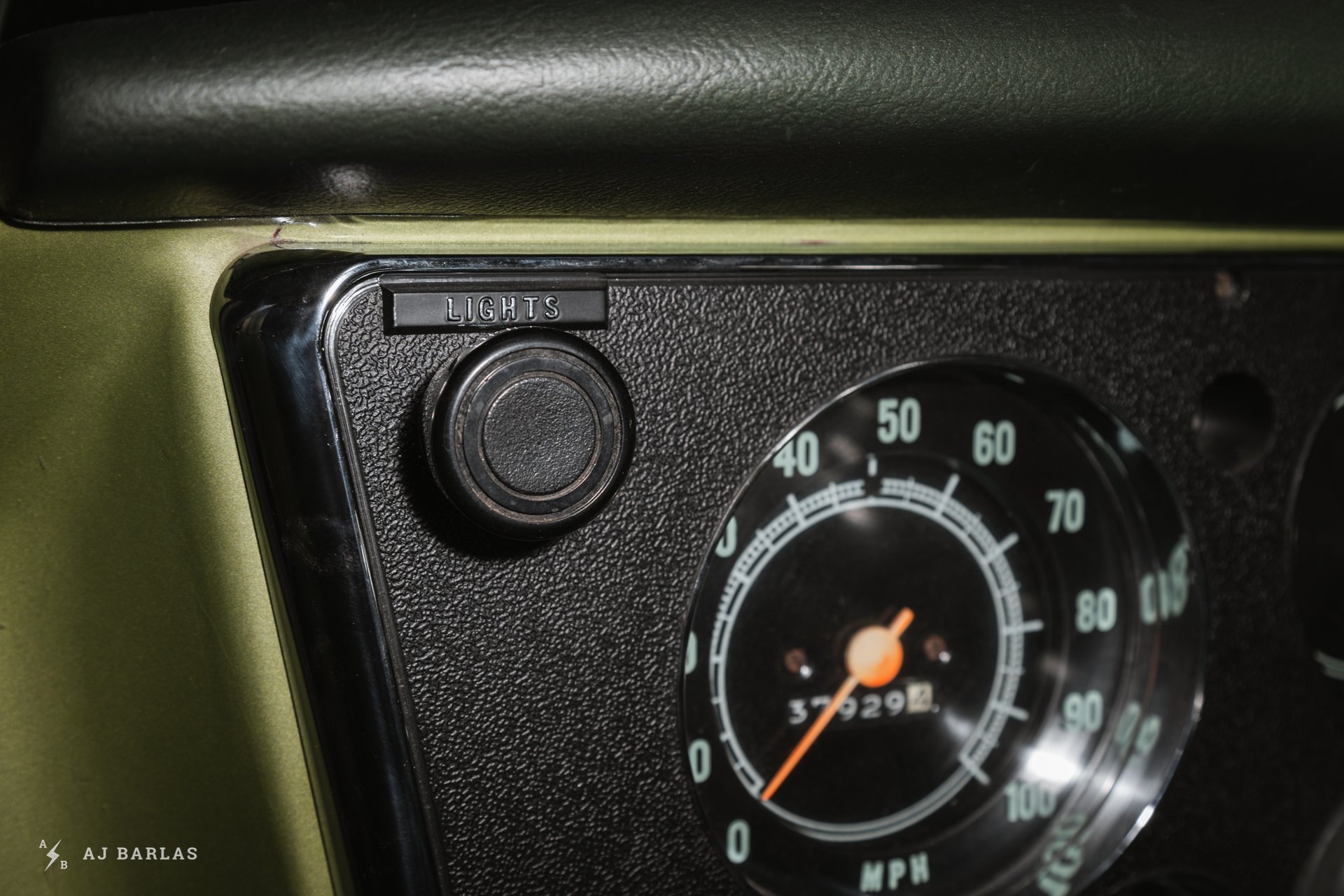 brad-hutchison-1970-chevy-c10-4x4-061119-ajbarlas-07221.jpg