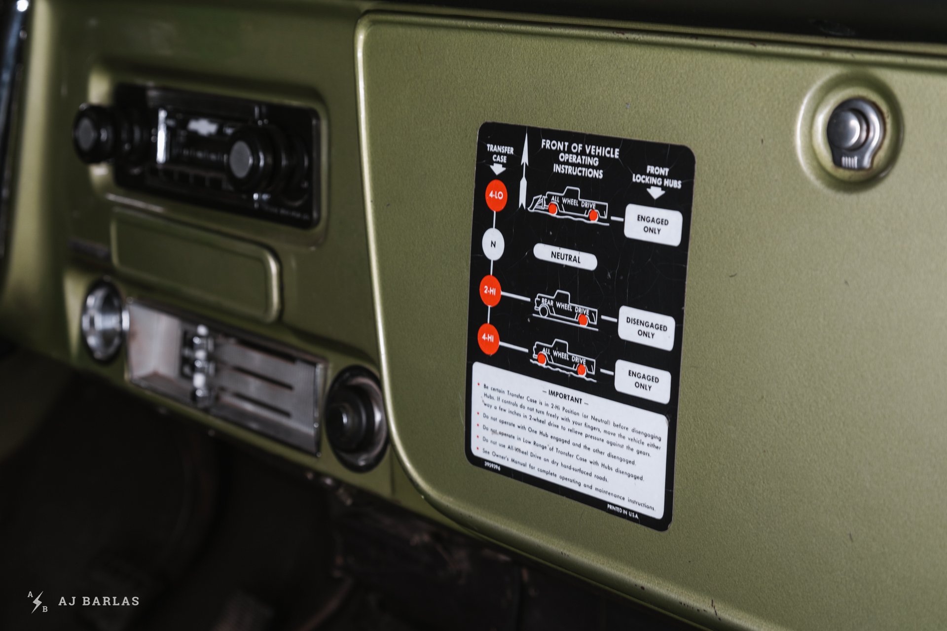 brad-hutchison-1970-chevy-c10-4x4-061119-ajbarlas-07227.jpg