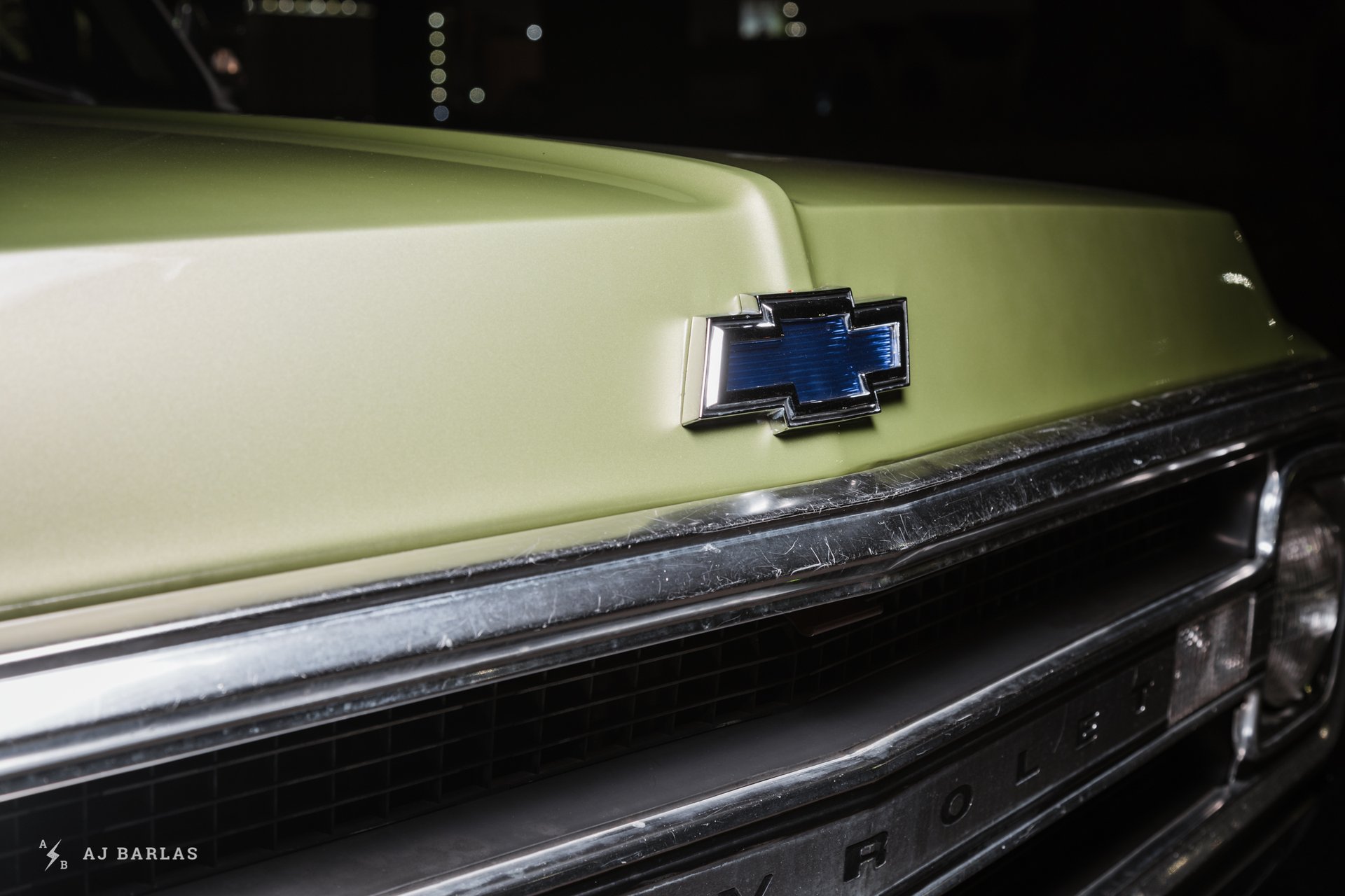 brad-hutchison-1970-chevy-c10-4x4-061119-ajbarlas-07189.jpg