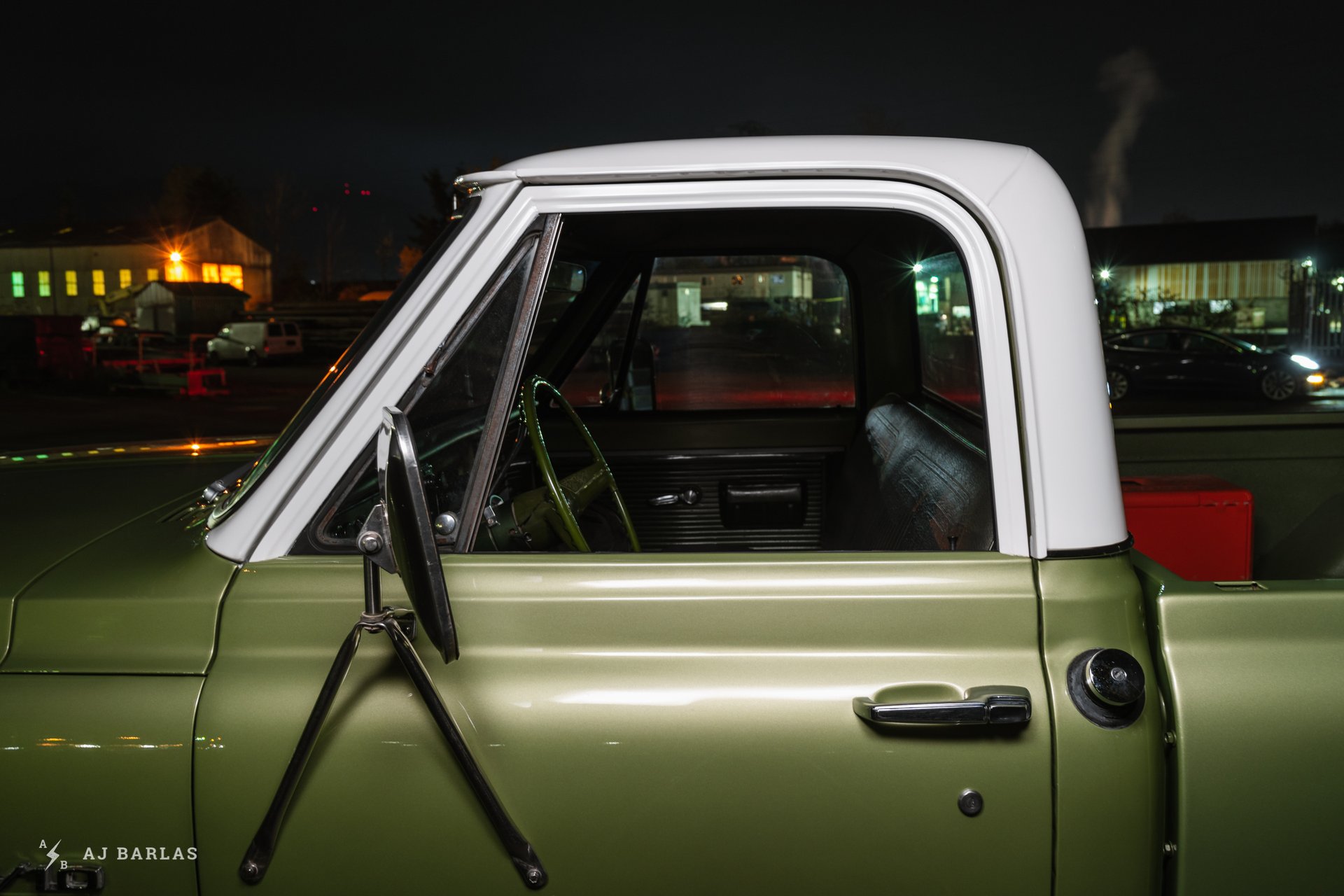 brad-hutchison-1970-chevy-c10-4x4-061119-ajbarlas-07202.jpg