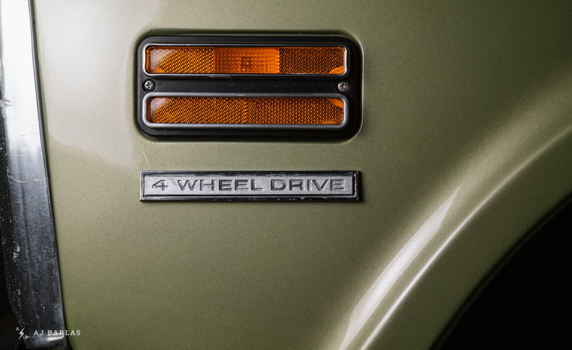 brad-hutchison-1970-chevy-c10-4x4-061119-ajbarlas-07236.jpg