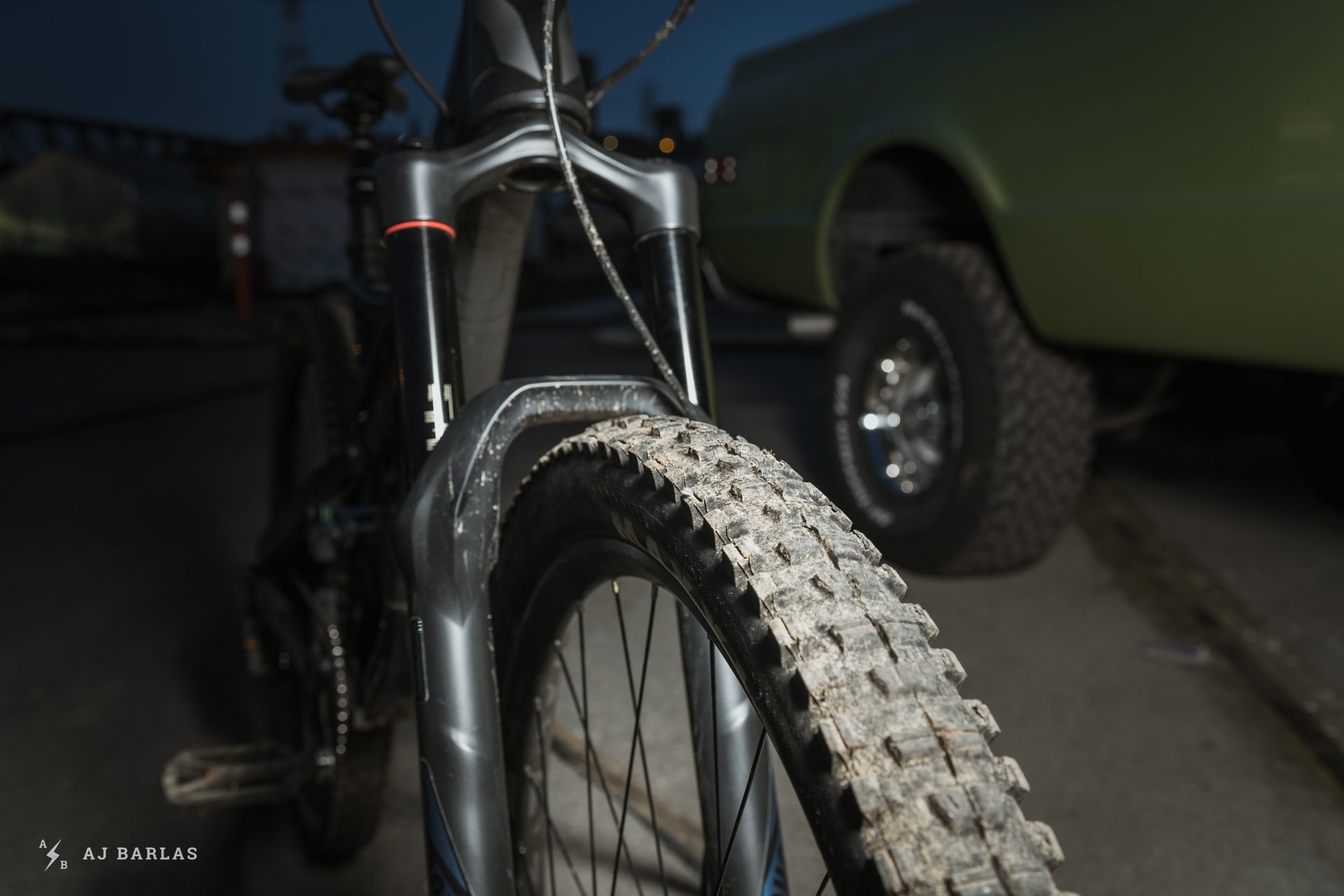 brad-hutchison-1970-chevy-c10-4x4-061119-ajbarlas-07156.jpg