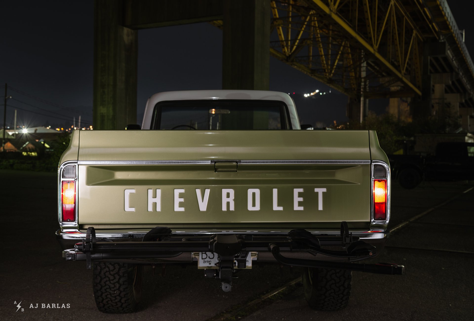 brad-hutchison-1970-chevy-c10-4x4-061119-ajbarlas-07212.jpg