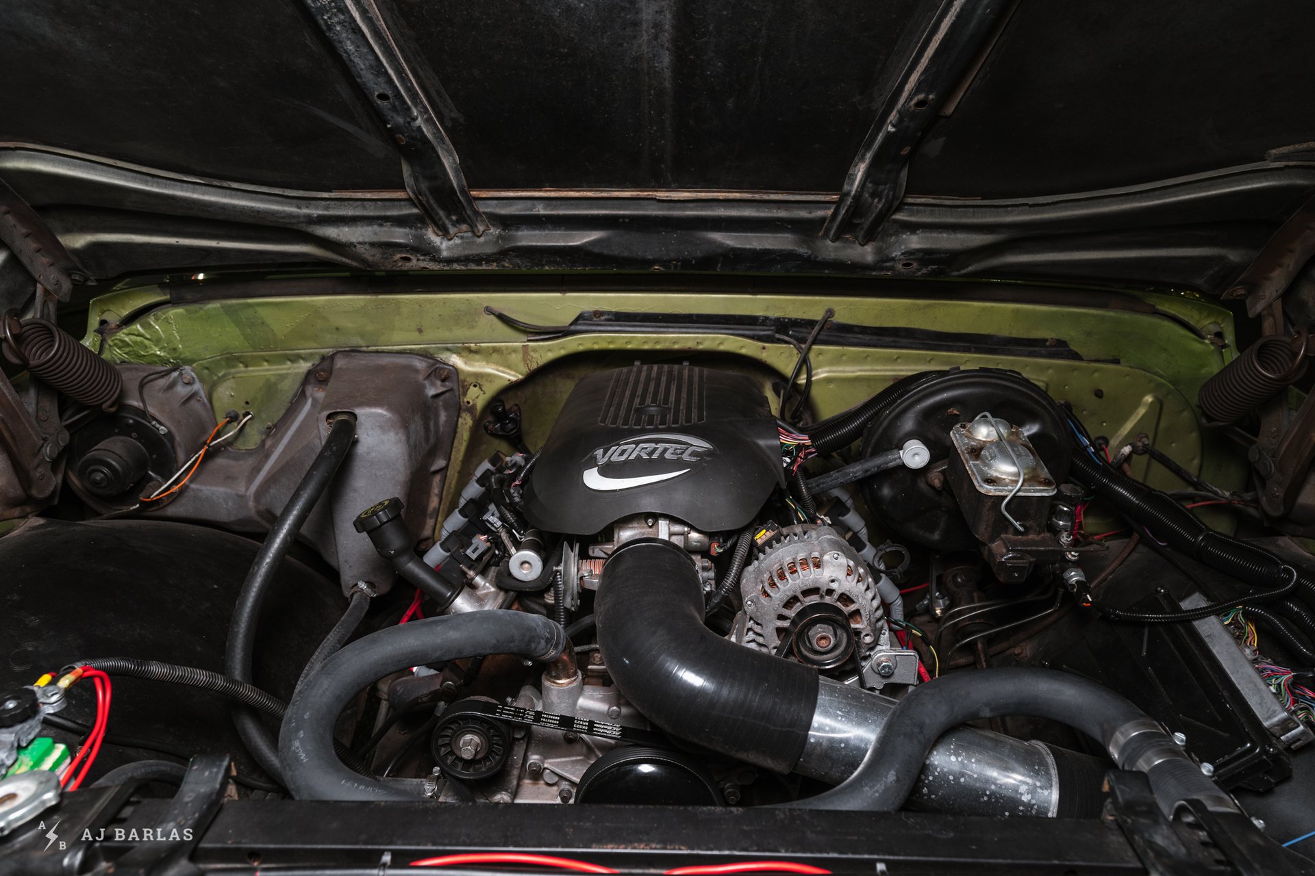 brad-hutchison-1970-chevy-c10-4x4-061119-ajbarlas-07231.jpg