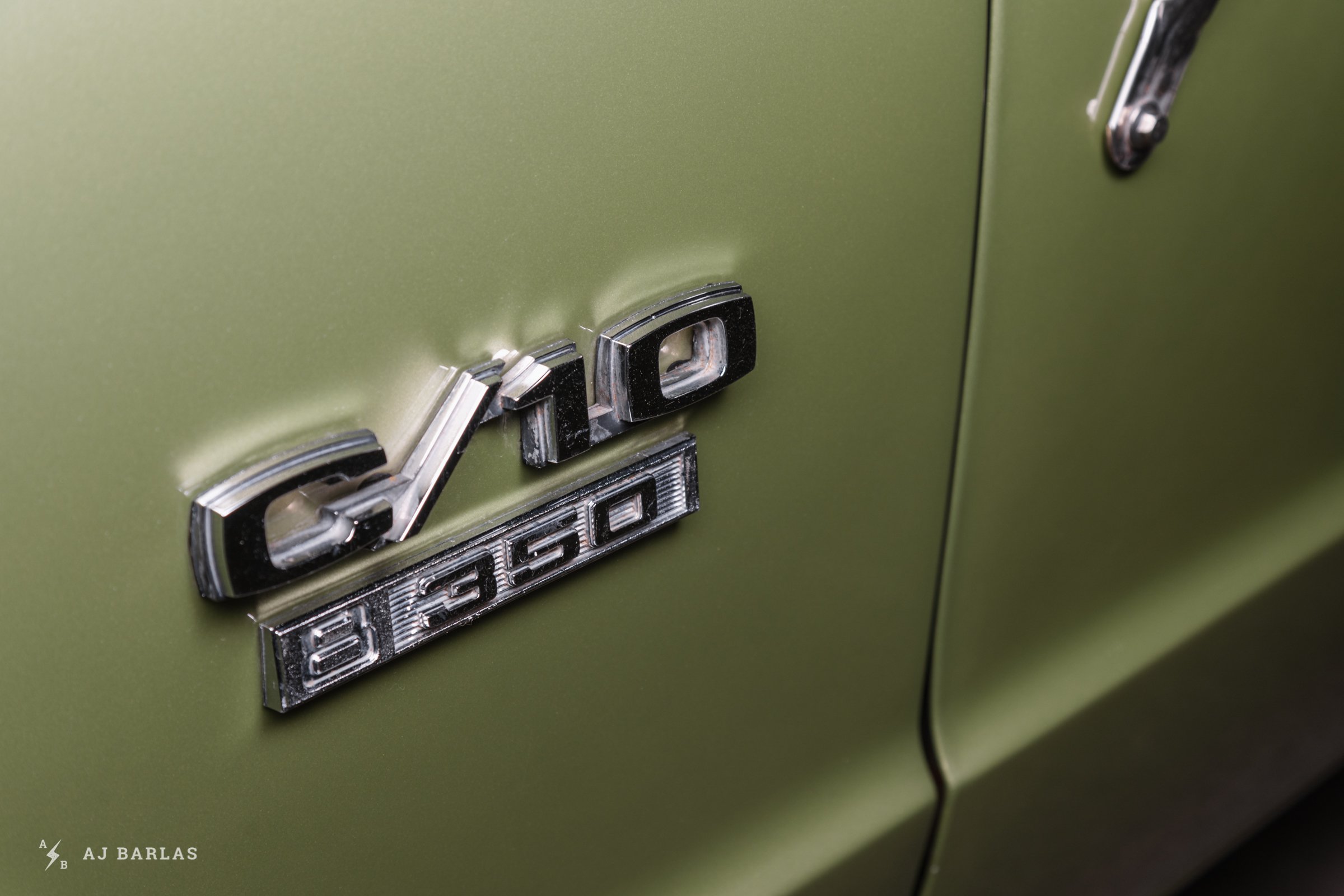 brad-hutchison-1970-chevy-c10-4x4-061119-ajbarlas-07200.jpg