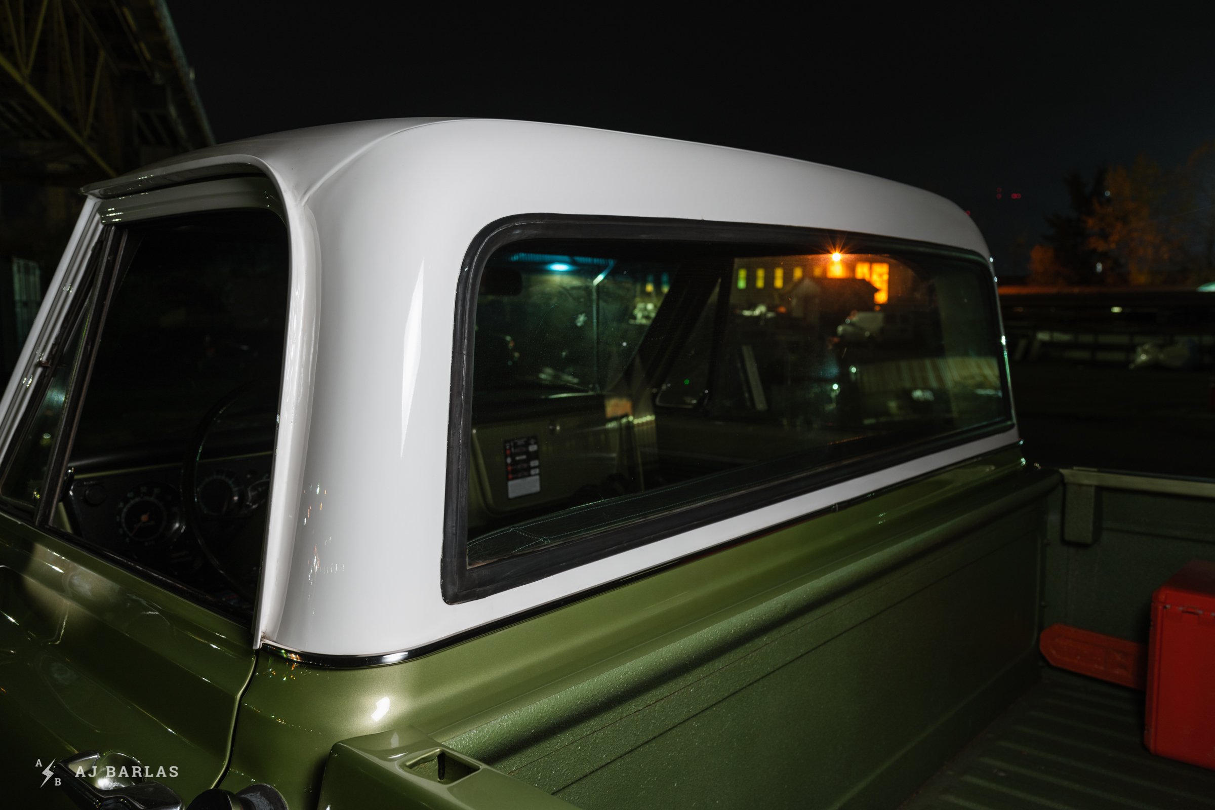 brad-hutchison-1970-chevy-c10-4x4-061119-ajbarlas-07205.jpg